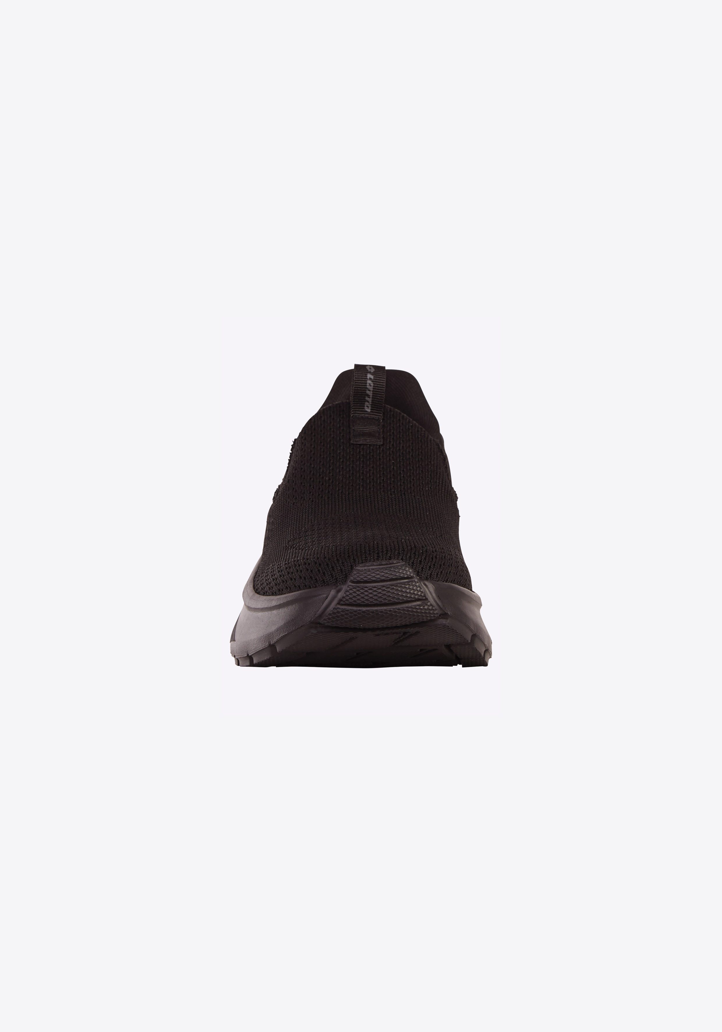lotto Slip-on sneakers