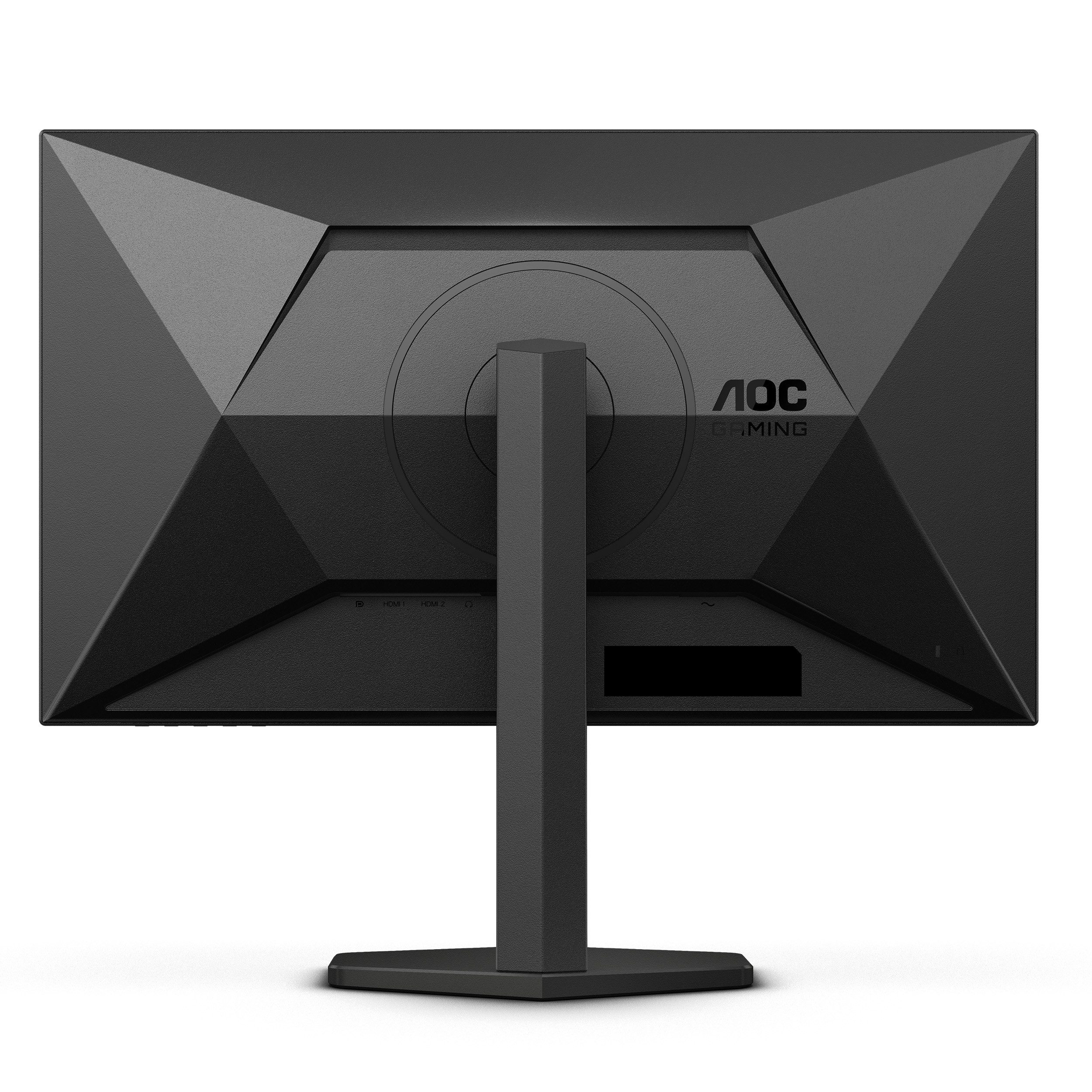 AOC Gaming-ledscherm Q27G4XN, 68,5 cm / 27", QHD