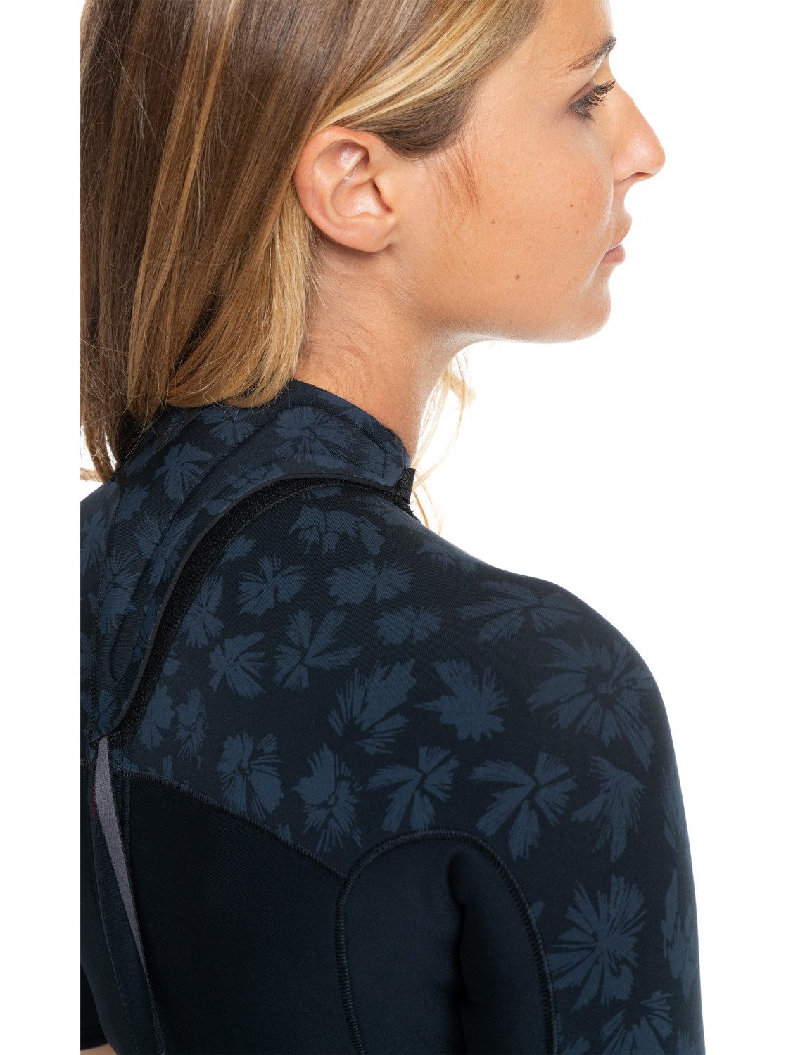 Roxy Neopreenpak 2mm Swell Series