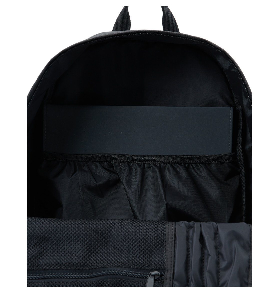 DC Shoes Rugzak ALPHA
