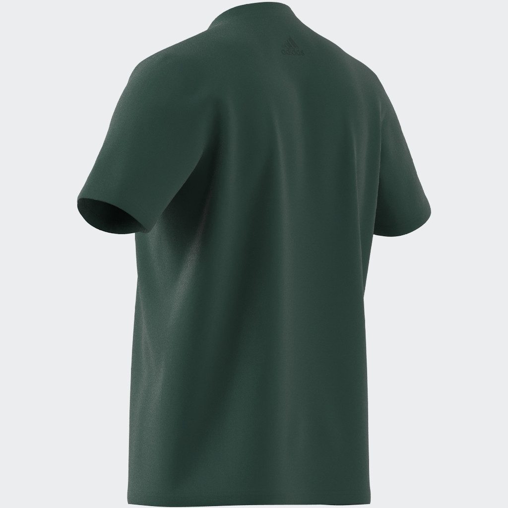 adidas Sportswear T-shirt M BL SJ T