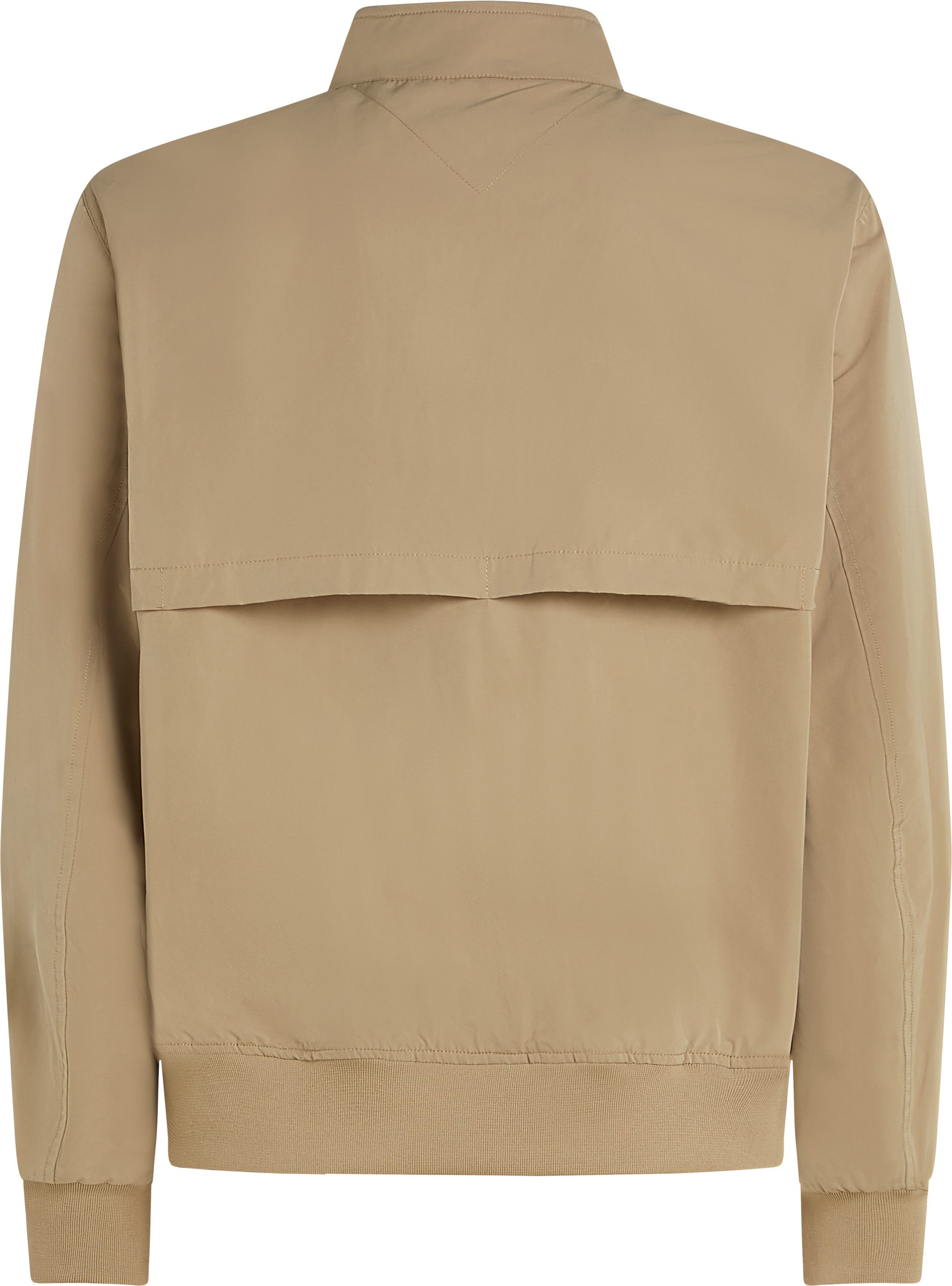 Tommy Hilfiger Blouson Harrington Jacket
