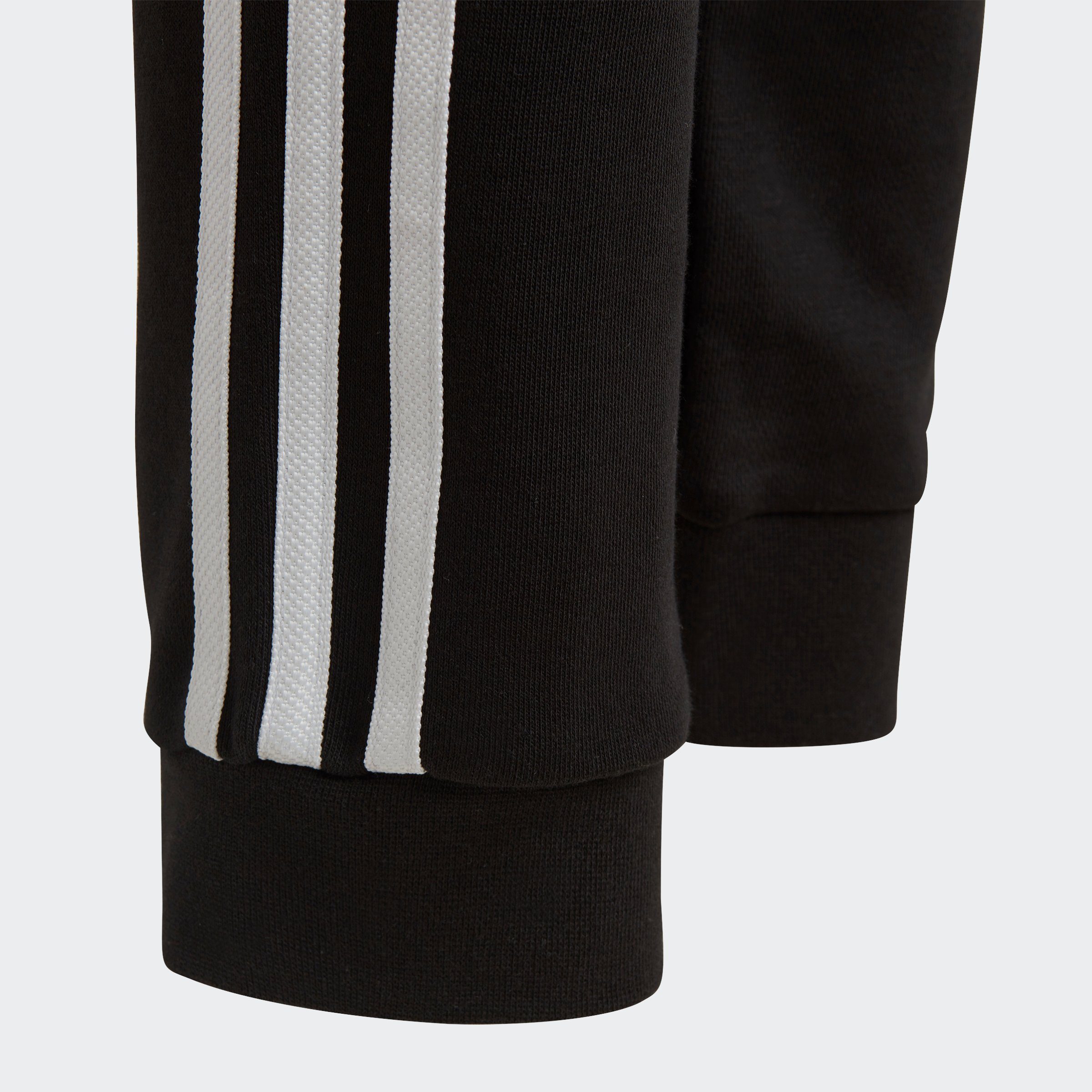 adidas Originals Sportbroek 3STREPEN BROEK (1-delig)