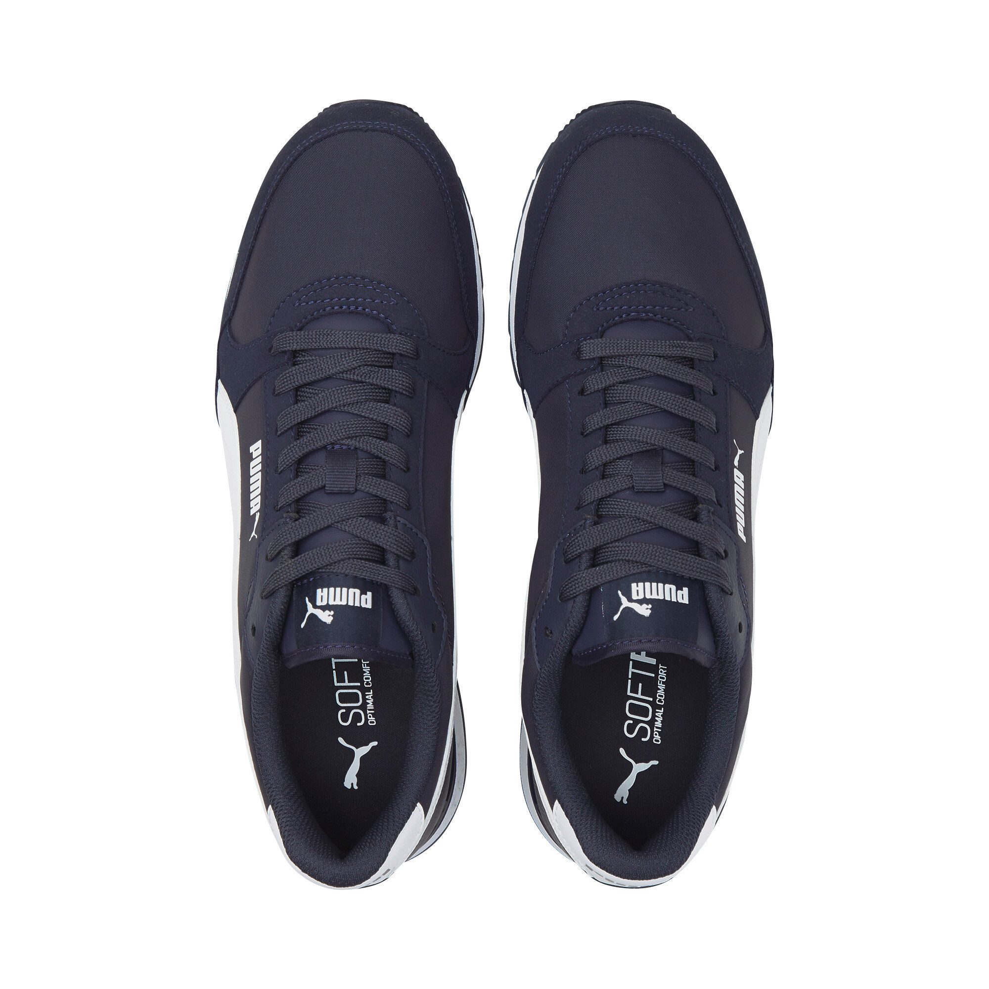 PUMA Sneakers ST Runner v3 NL