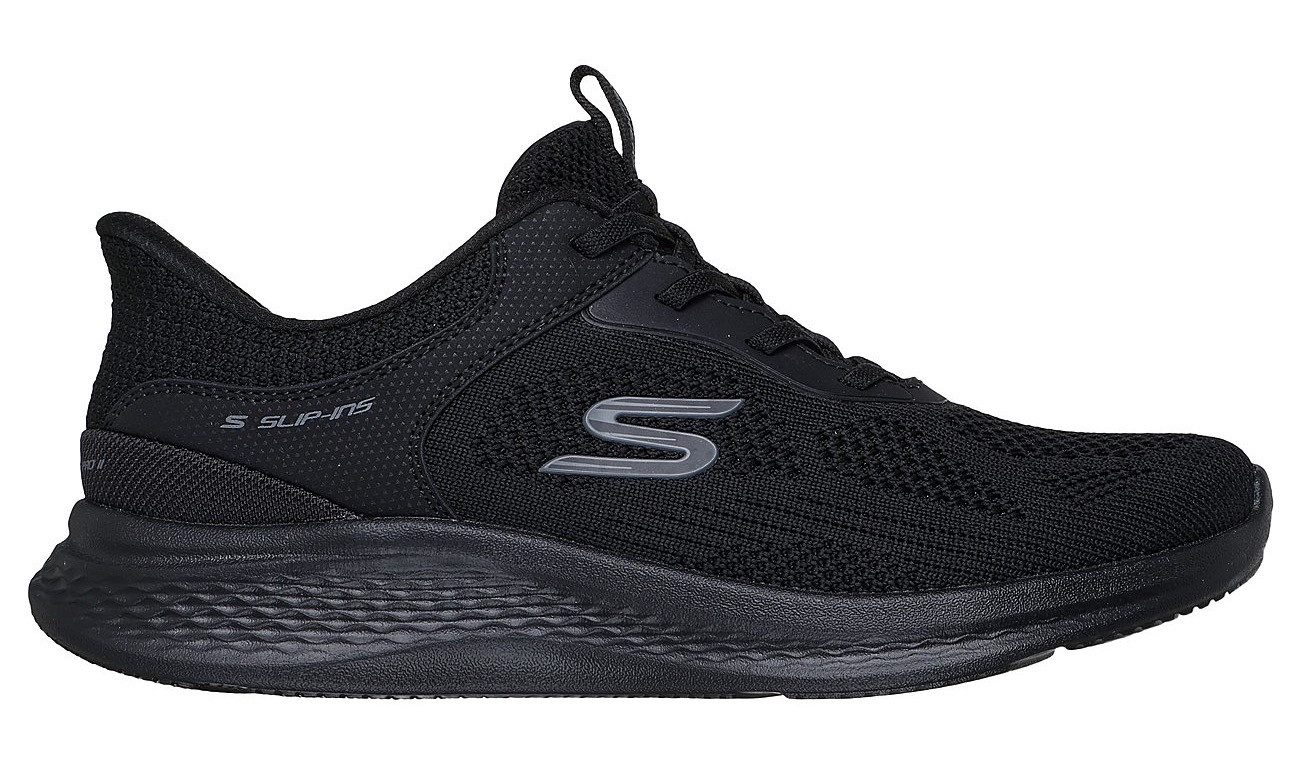 Skechers Slip-on sneakers SKECH-LITE PRO 2.0 Vrijetijdsschoen, slipper met slip-ins