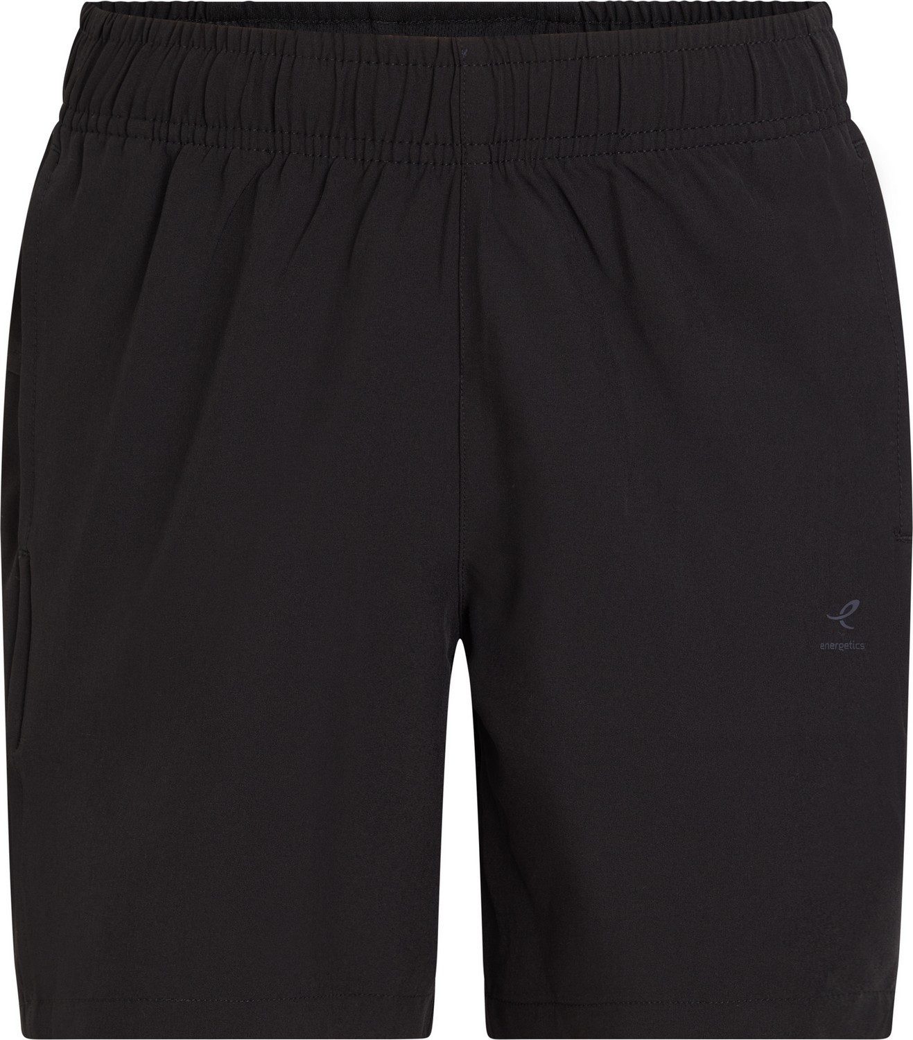 Energetics Sportbroek Jongens shorts Thilo Jrs (1-delig)