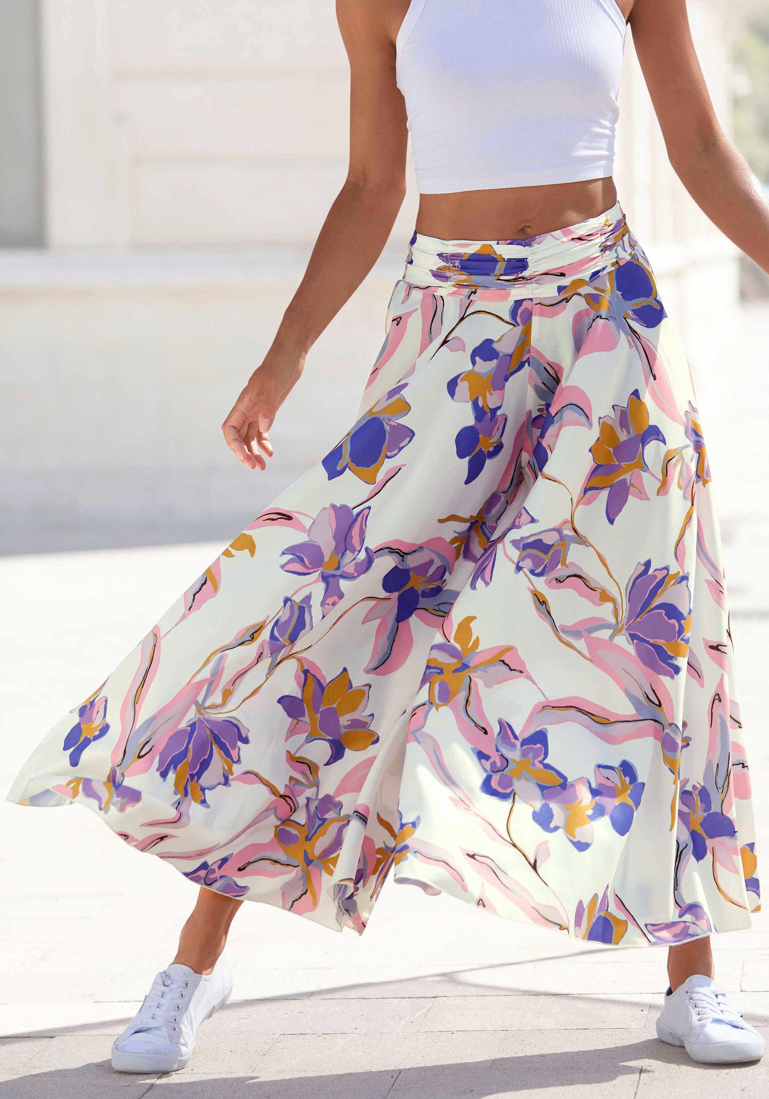 Lascana Culotte