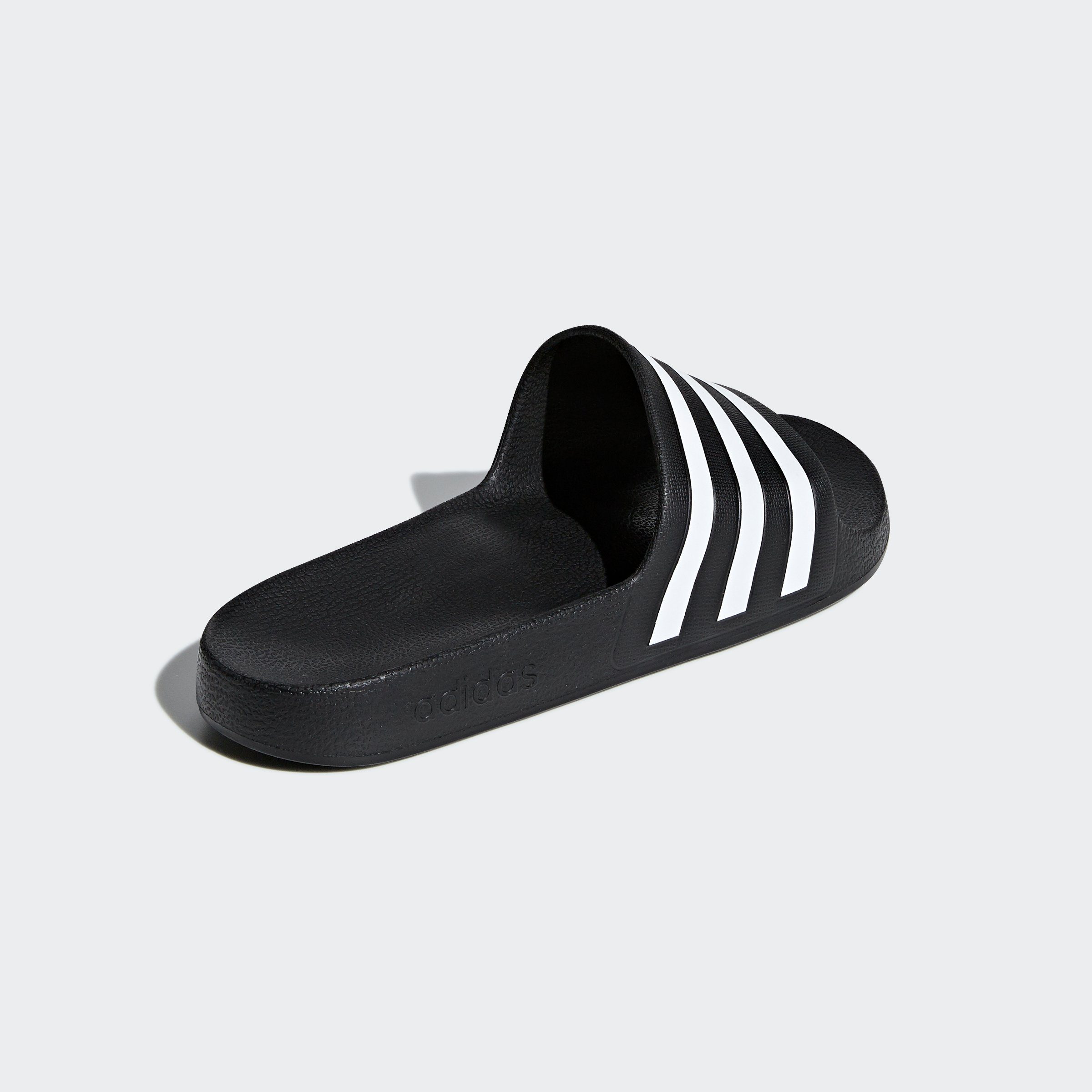 adidas Sportswear Badslippers AQUA ADILETTE