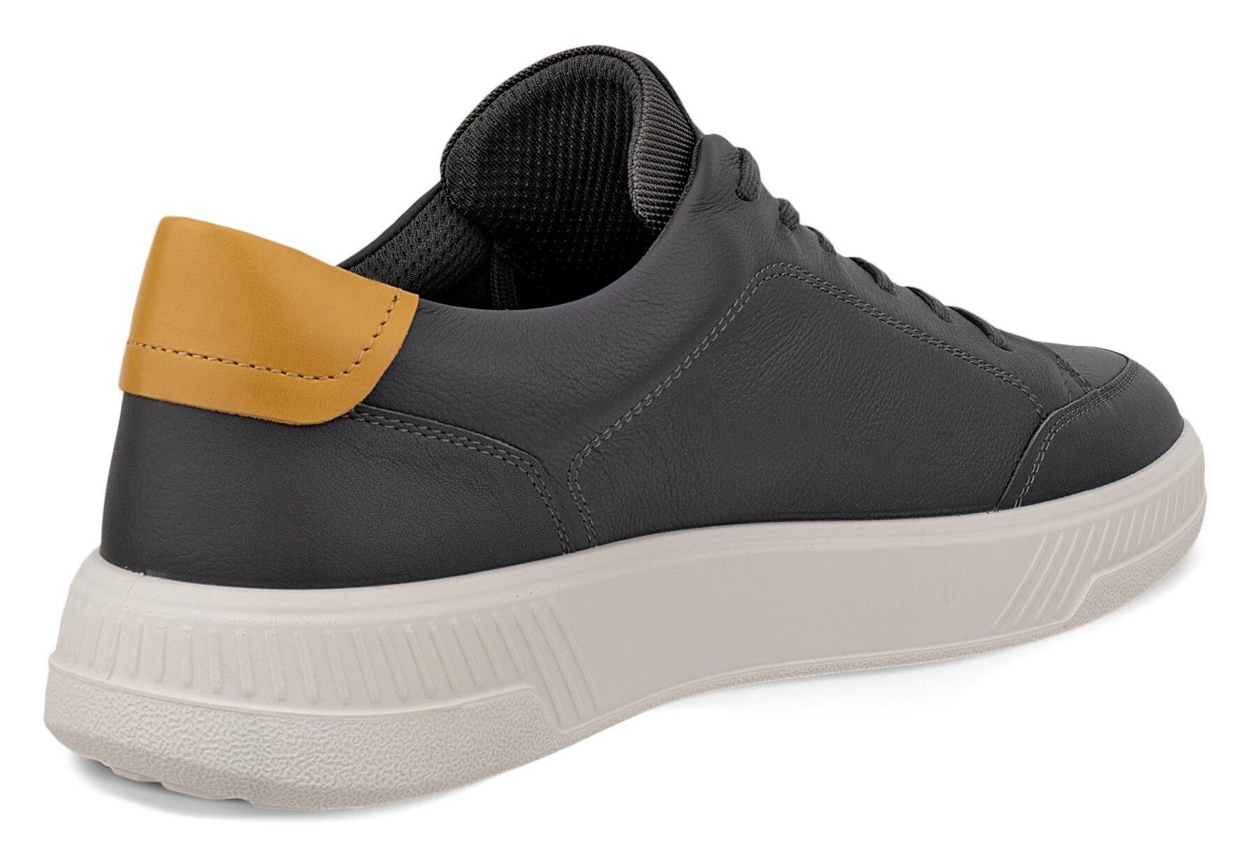 Ecco Sneakers ECCO Move M