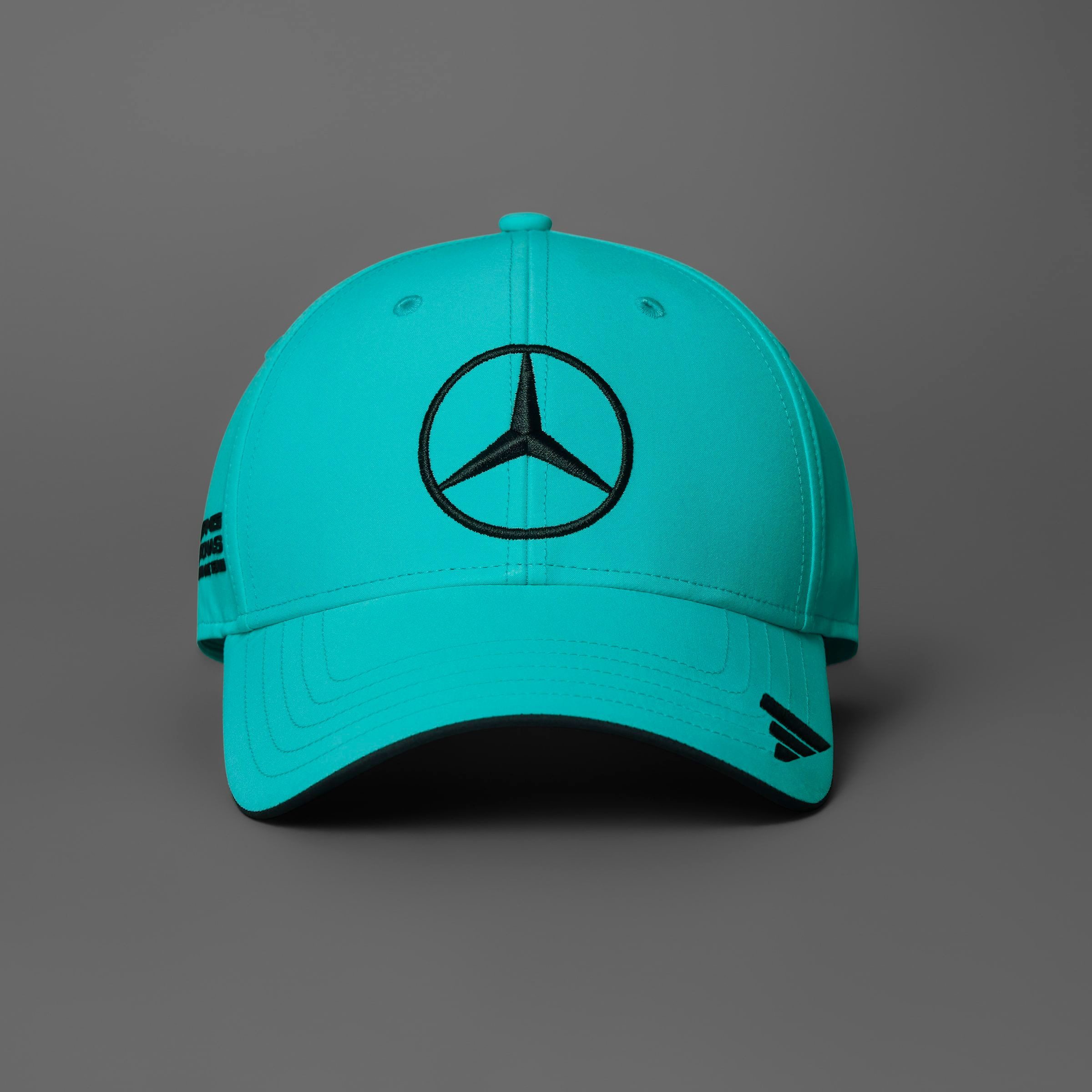adidas Performance Beanie MER DR CAP