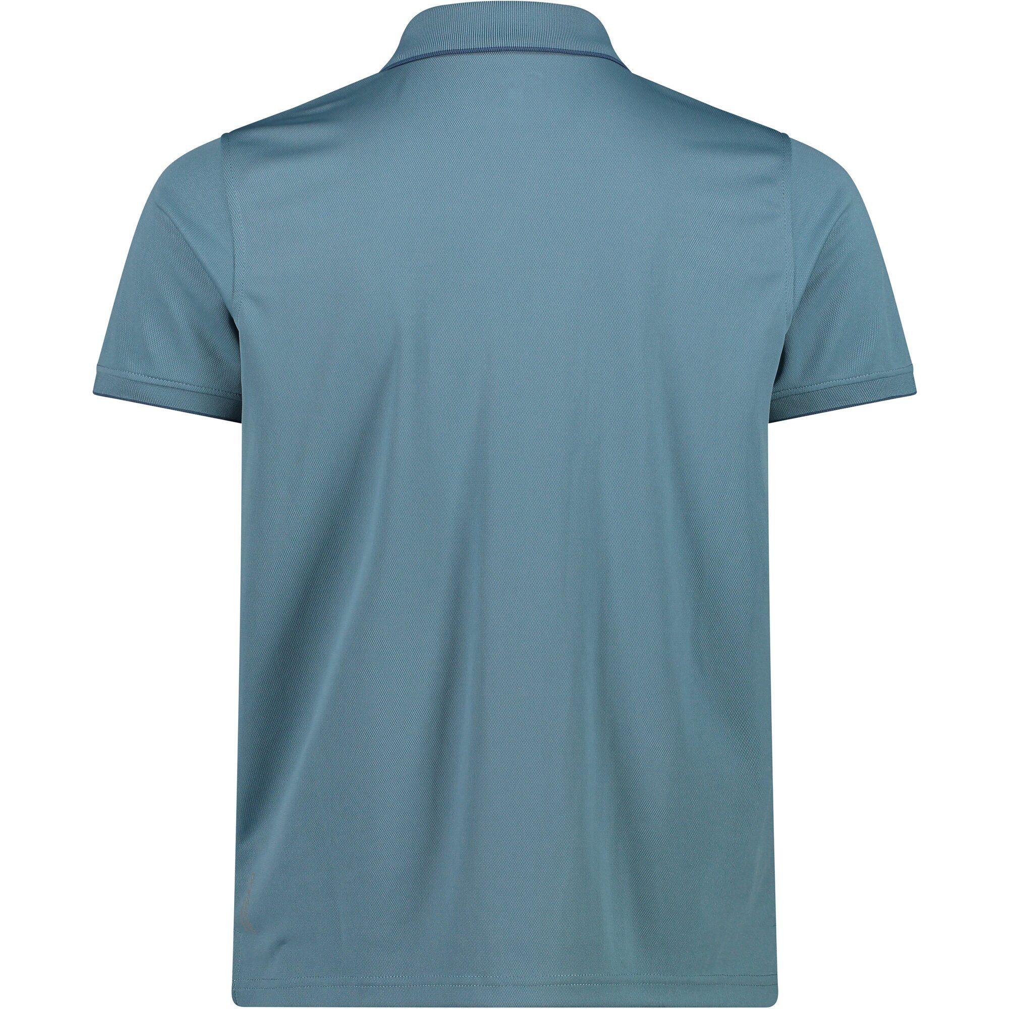 CMP Poloshirt