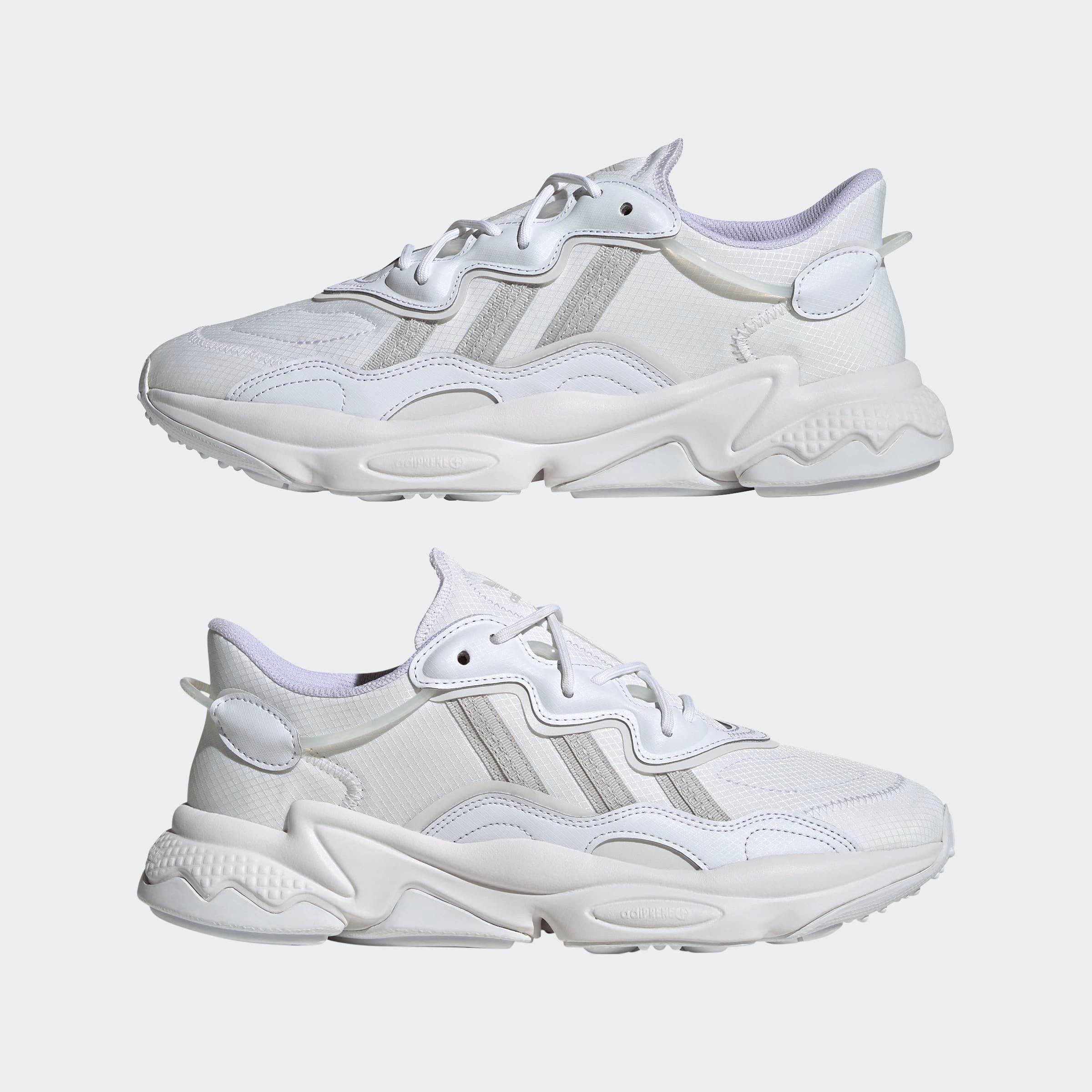 adidas Originals Sneakers OZWEEGO