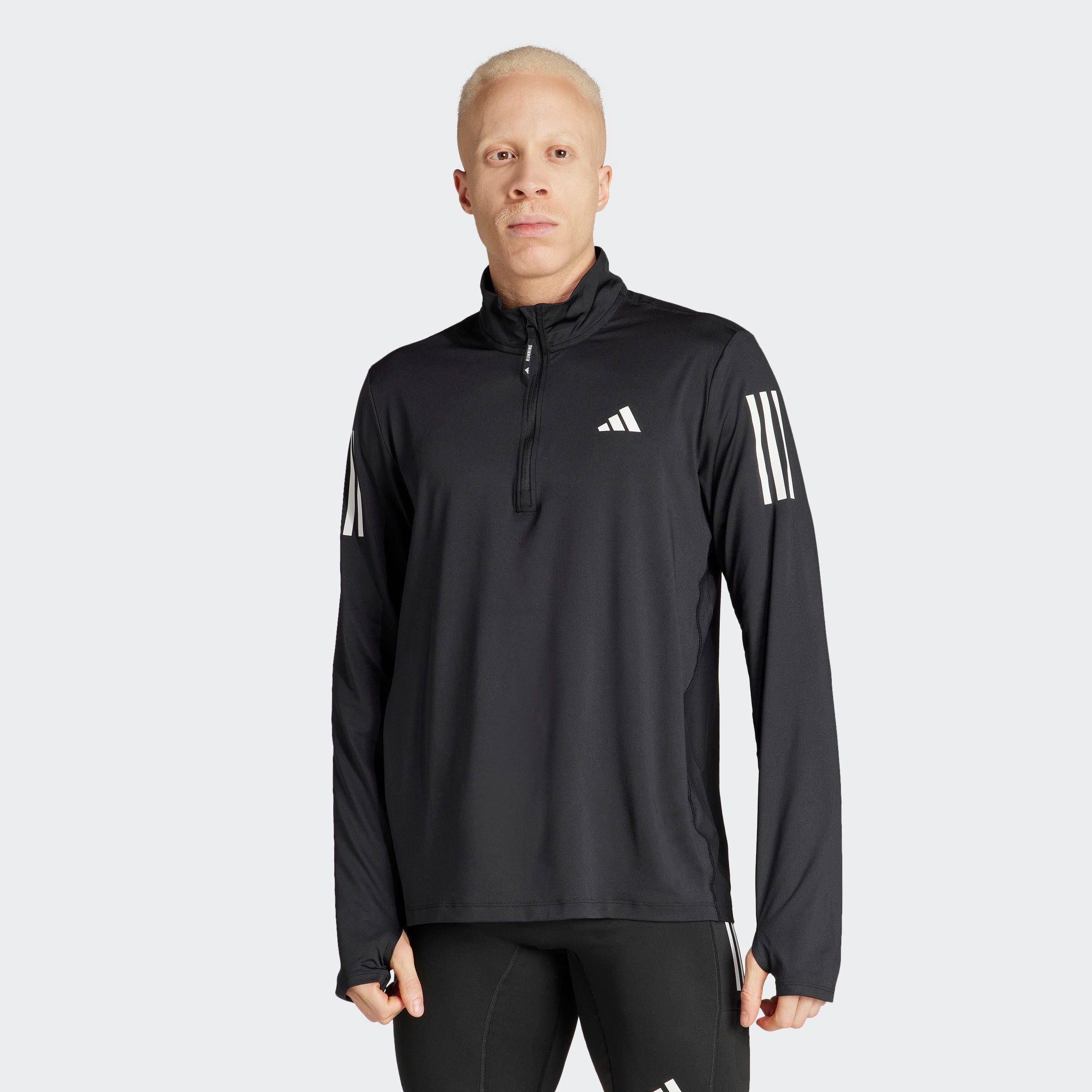 adidas Performance Colshirt OTR B HZ