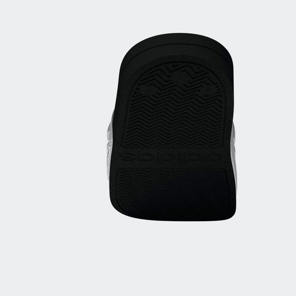 adidas Sportswear Badslippers Shower adilette