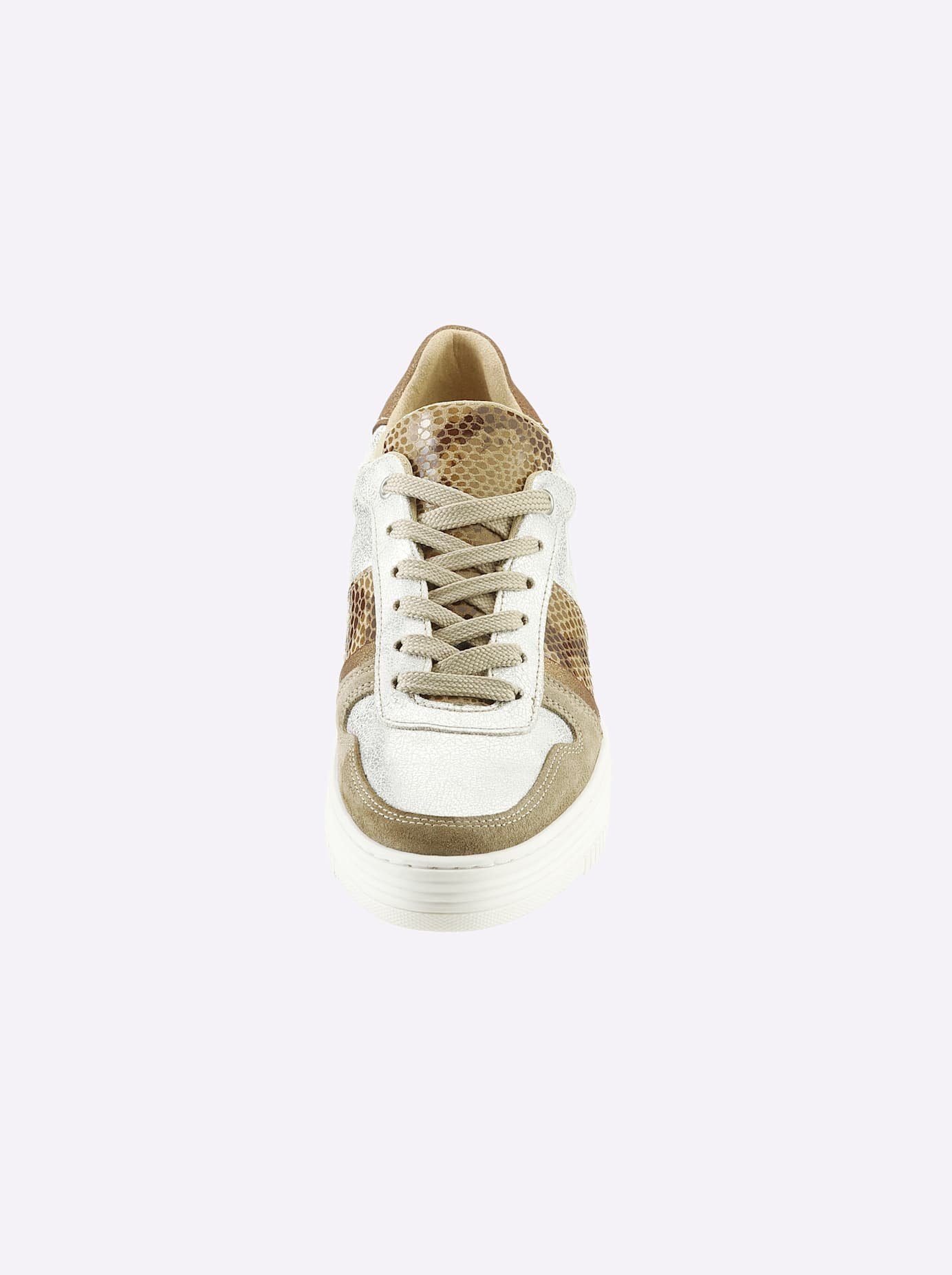 heine Sneakers