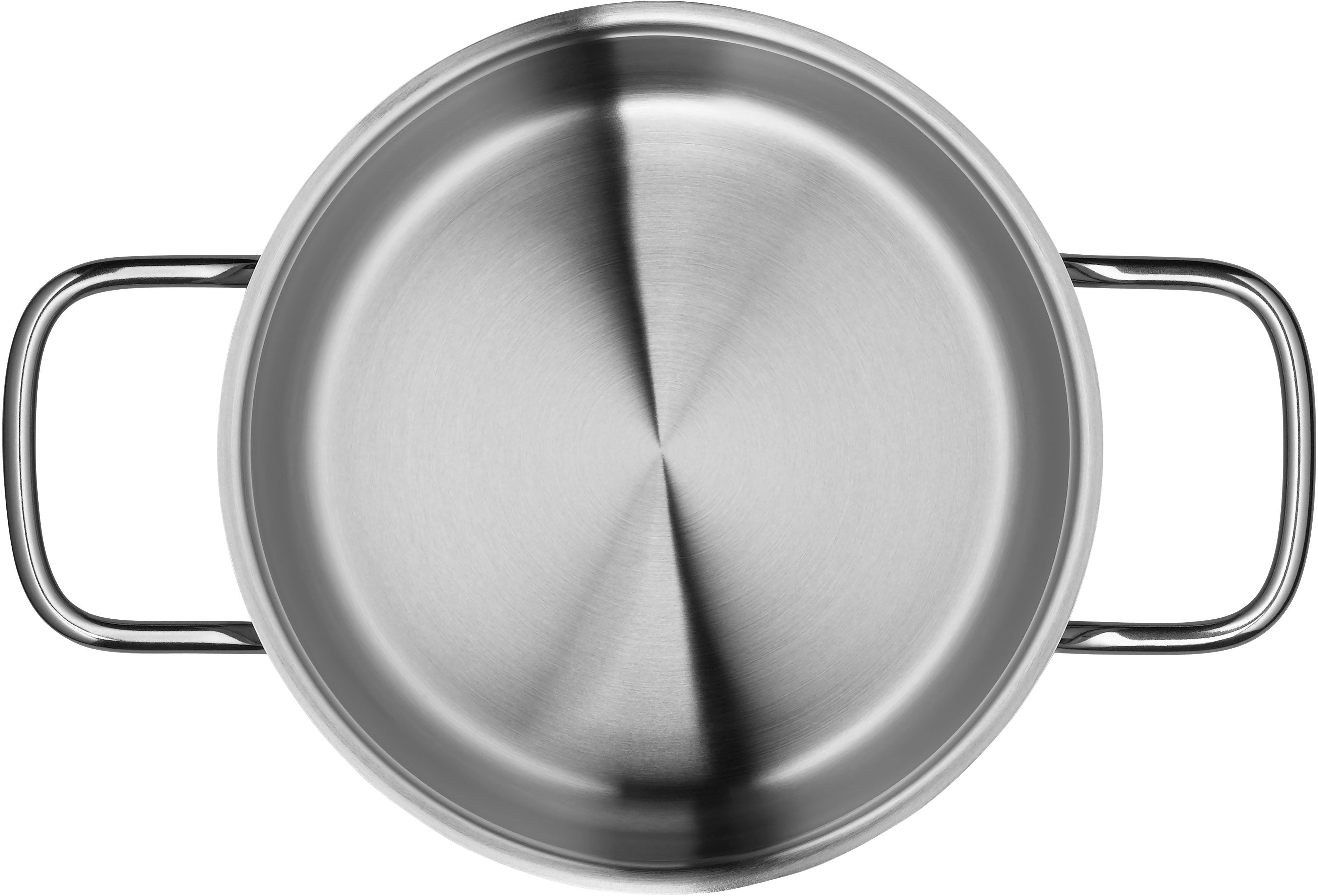 WMF Braadpan Diadem Plus