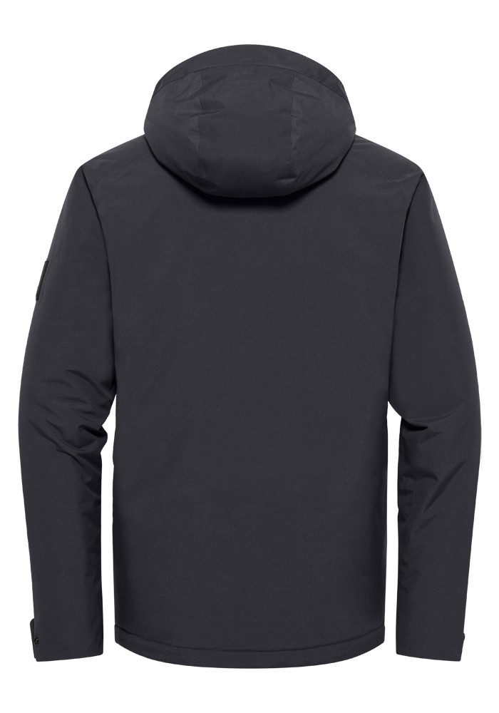 Jack Wolfskin Functioneel jack TEMPELTOR JKT M