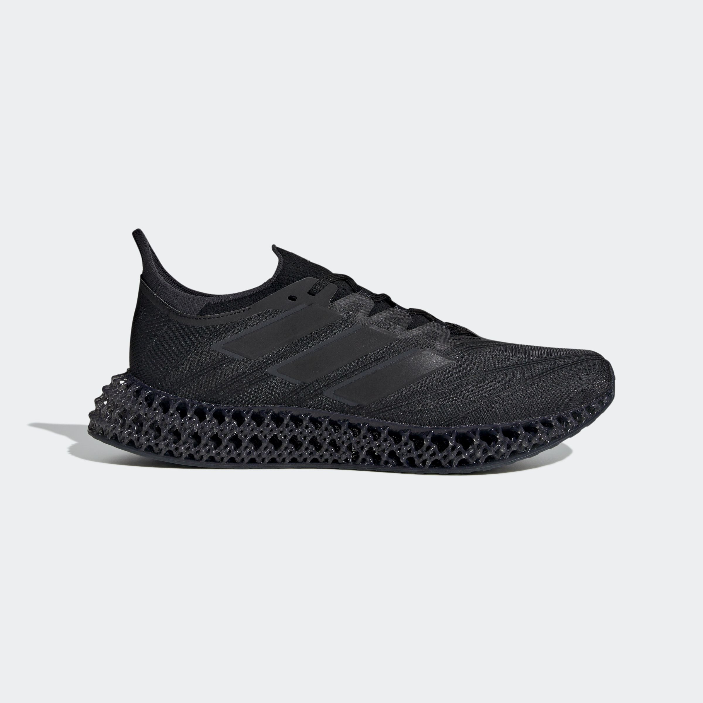 adidas Performance Sneakers 4DFWD 4