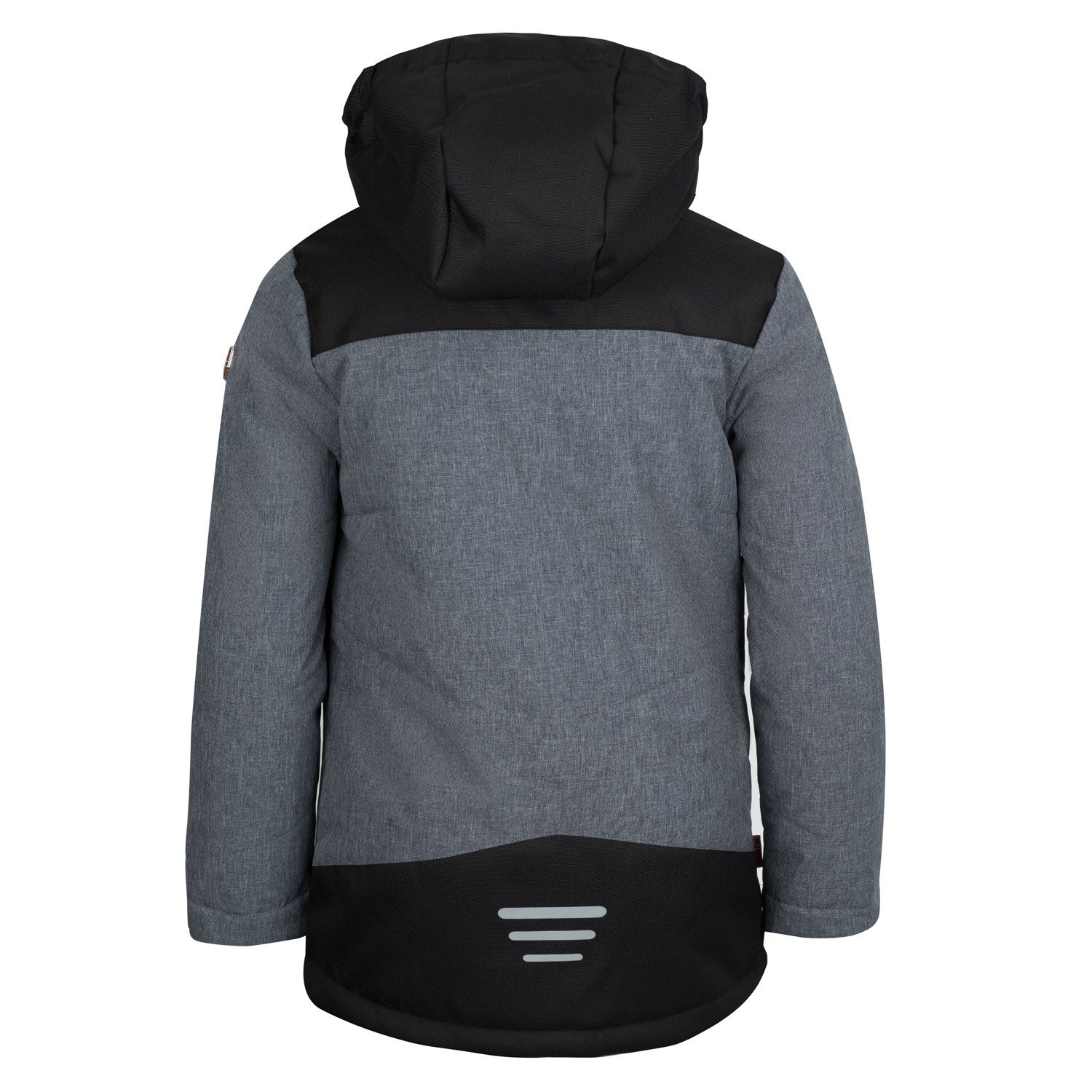 TROLLKIDS Functioneel jack KIDS NOREFJELL JACKET