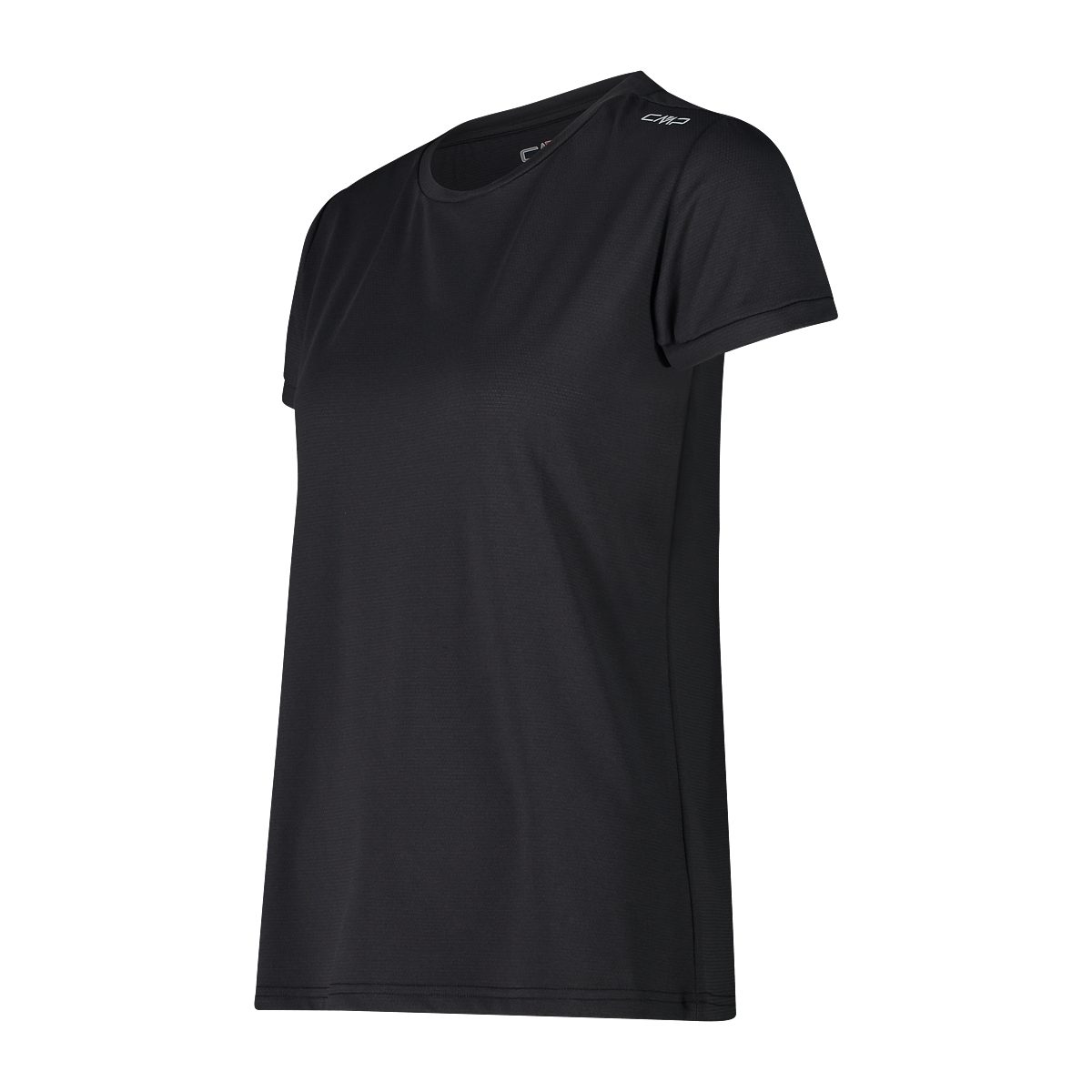 CMP Functioneel shirt