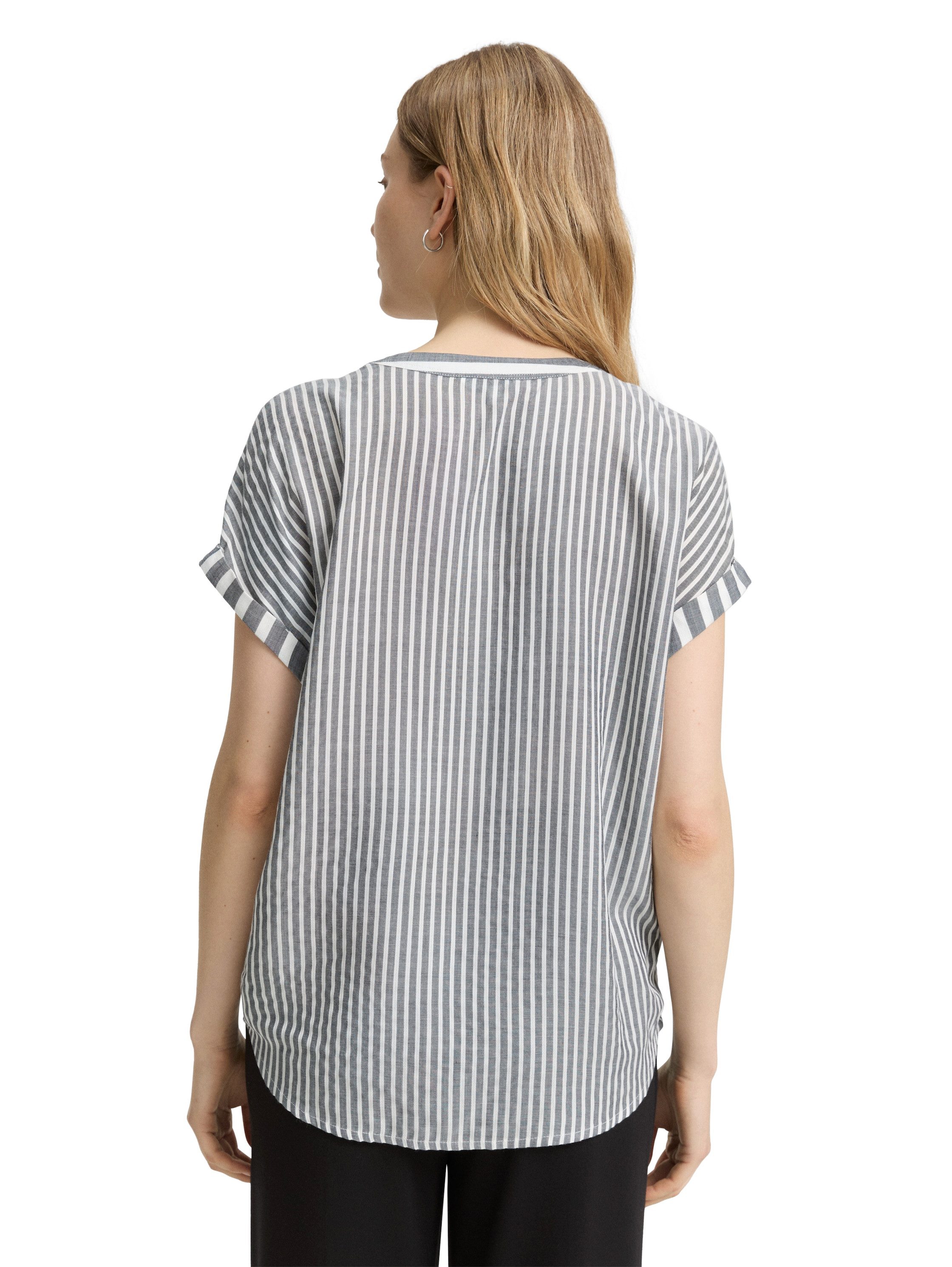 Tom Tailor Shirtblouse