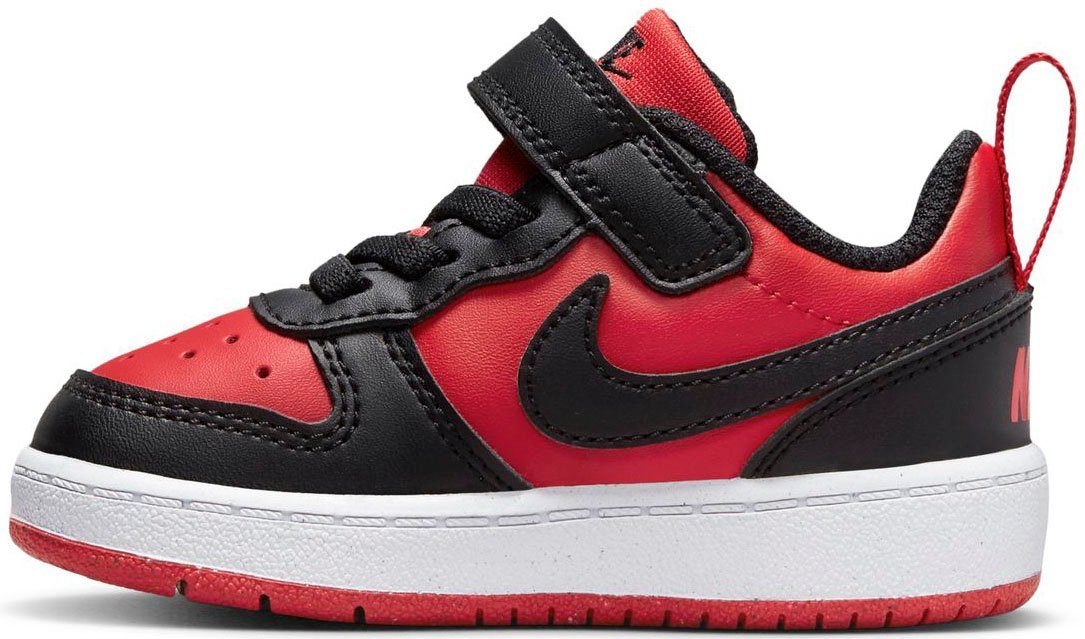Nike Sportswear Sneakers Court Borough Low Recraft (TD)