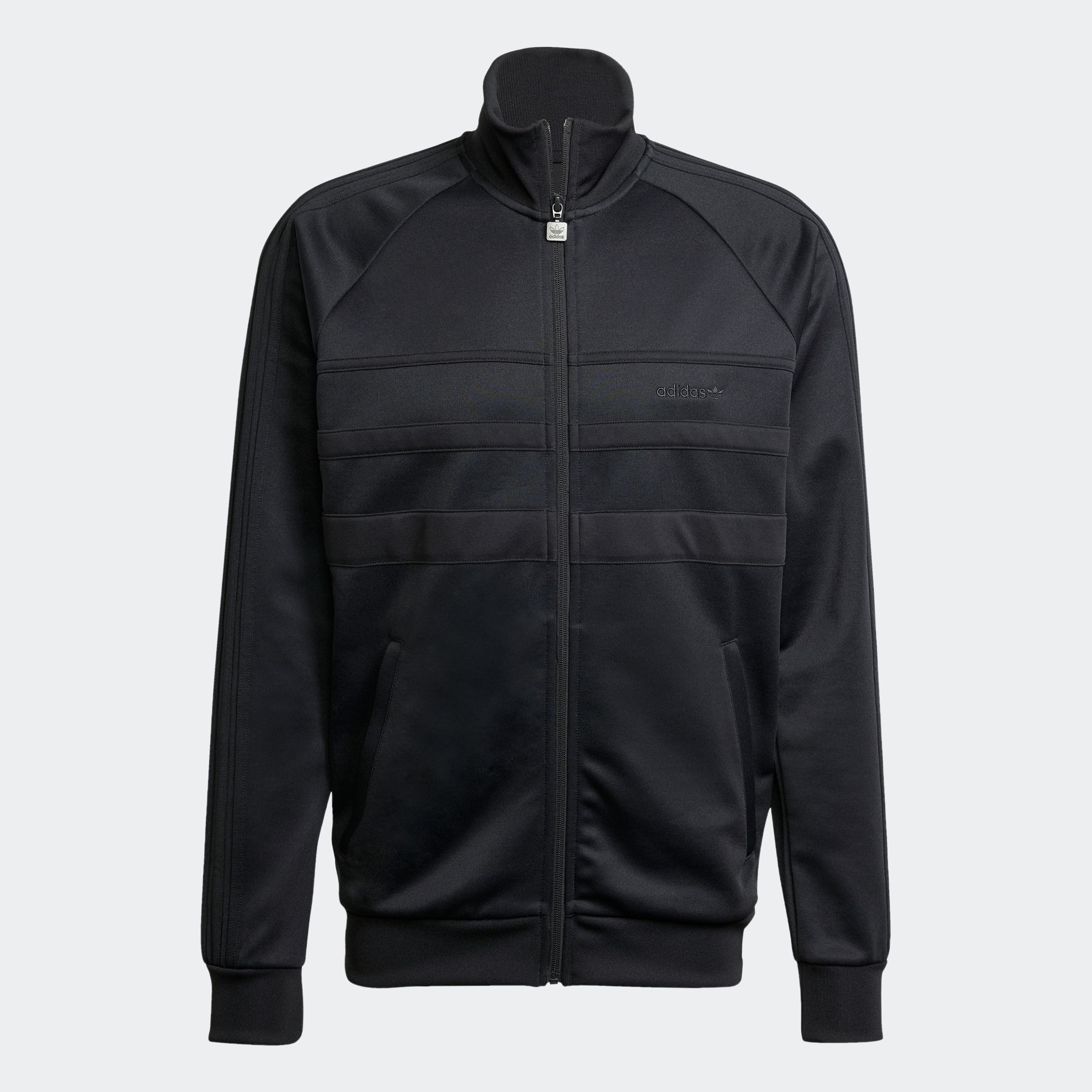 adidas Originals Trainingsjack FIRST TT