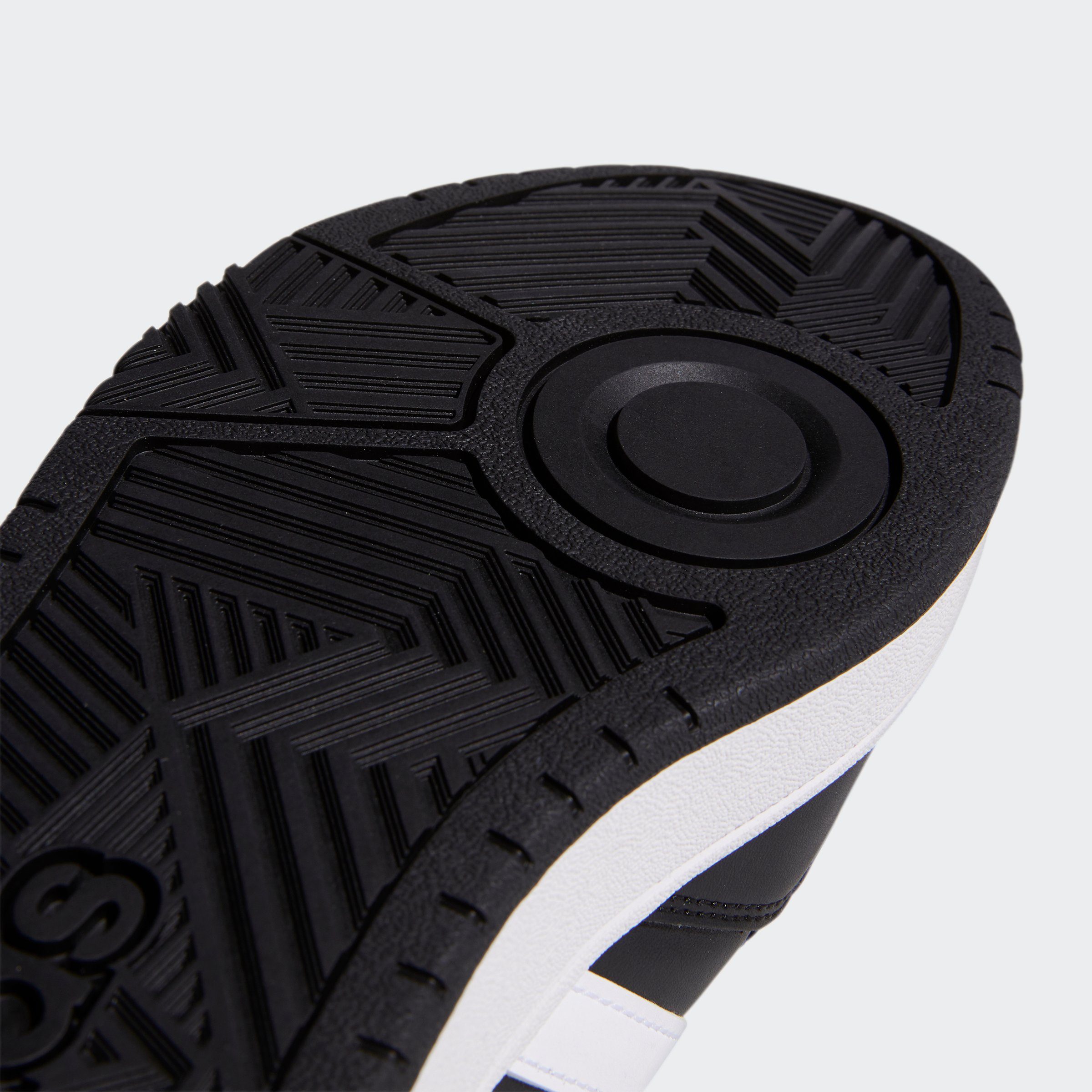 adidas Sportswear Sneakers HOOPS 3.0