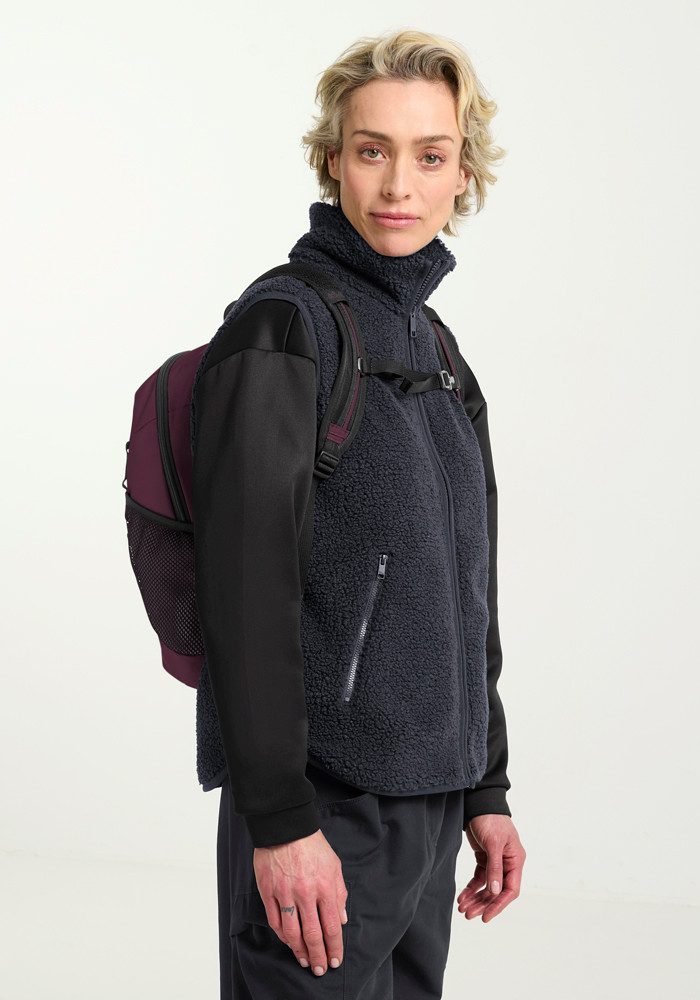 Jack Wolfskin Rugzak VELOCITY LITE 10