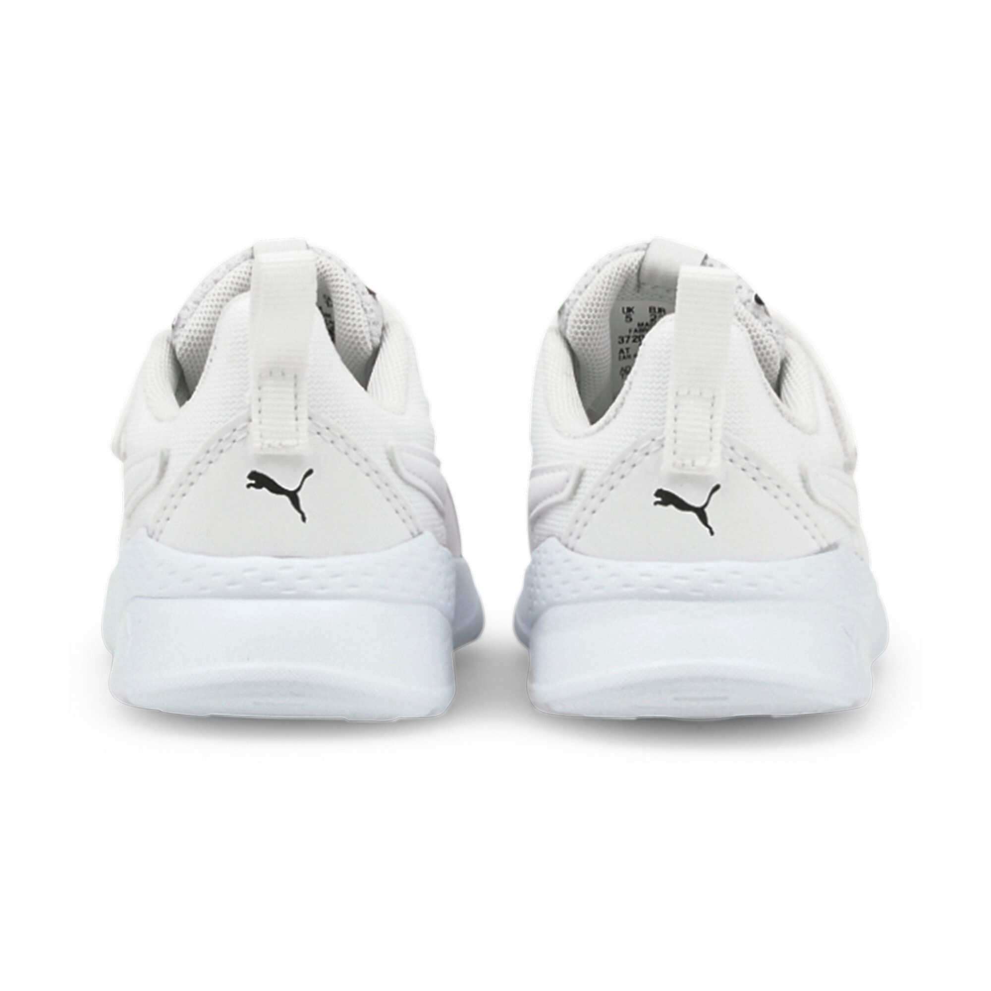 PUMA Sneakers Anzarun Lite AC Inf
