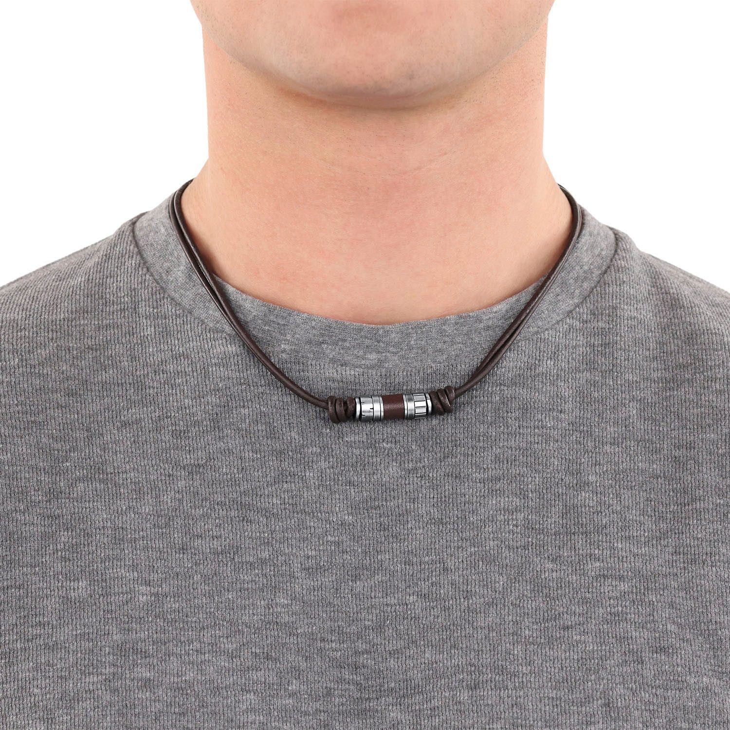 s.Oliver Ketting met hanger 2038870