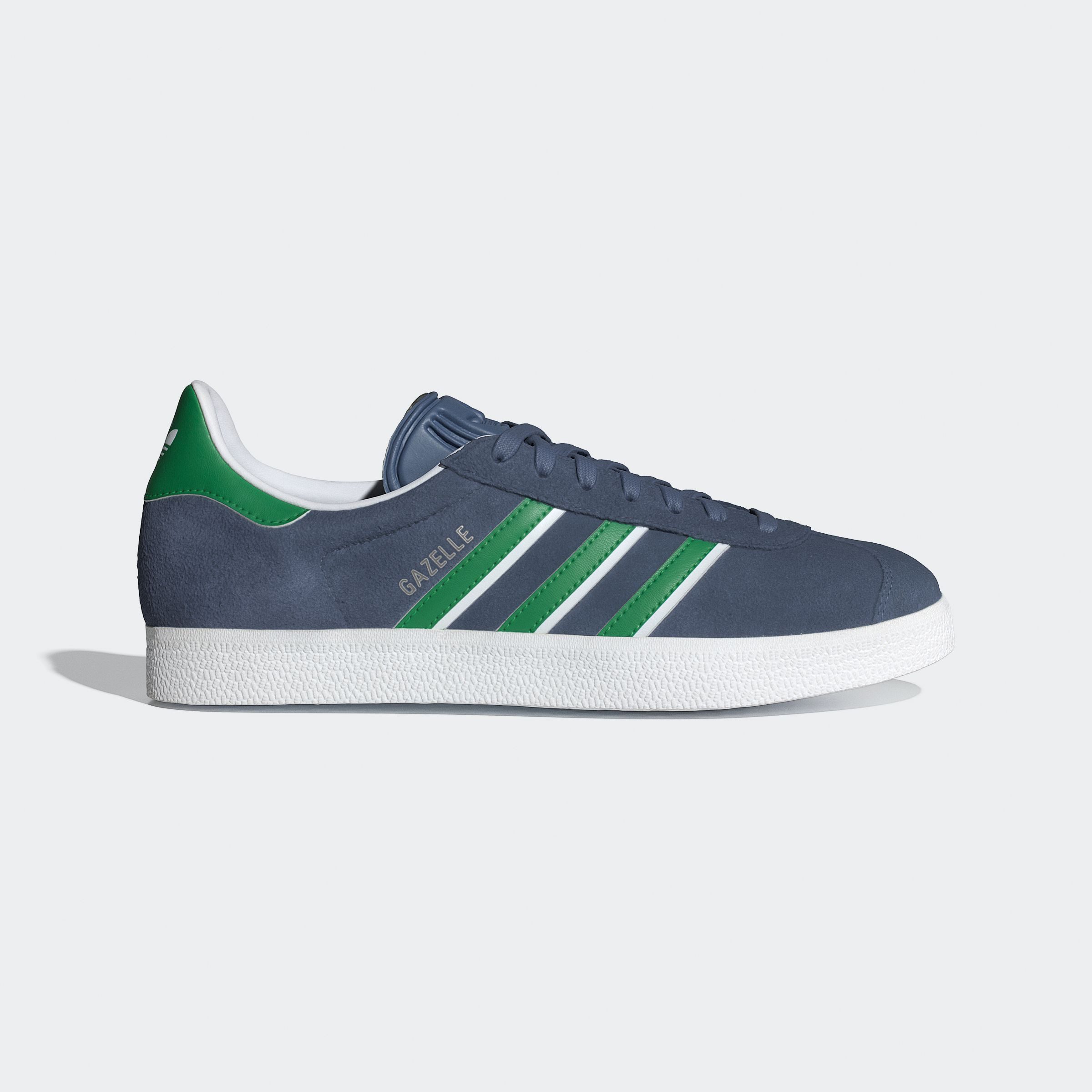 adidas Originals Sneakers GAZELLE