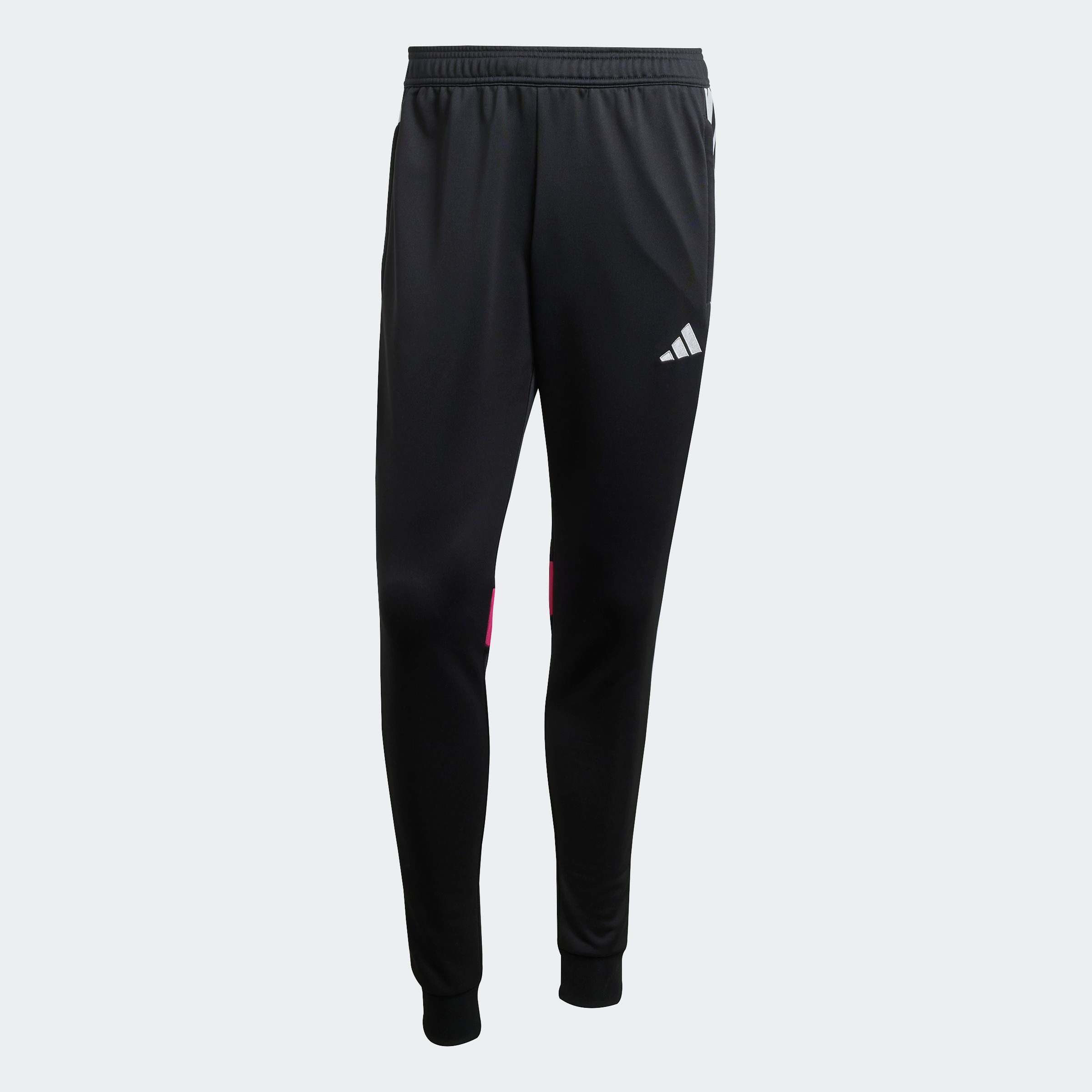 adidas Performance Trainingsbroek TIRO ES SW PT (1-delig)