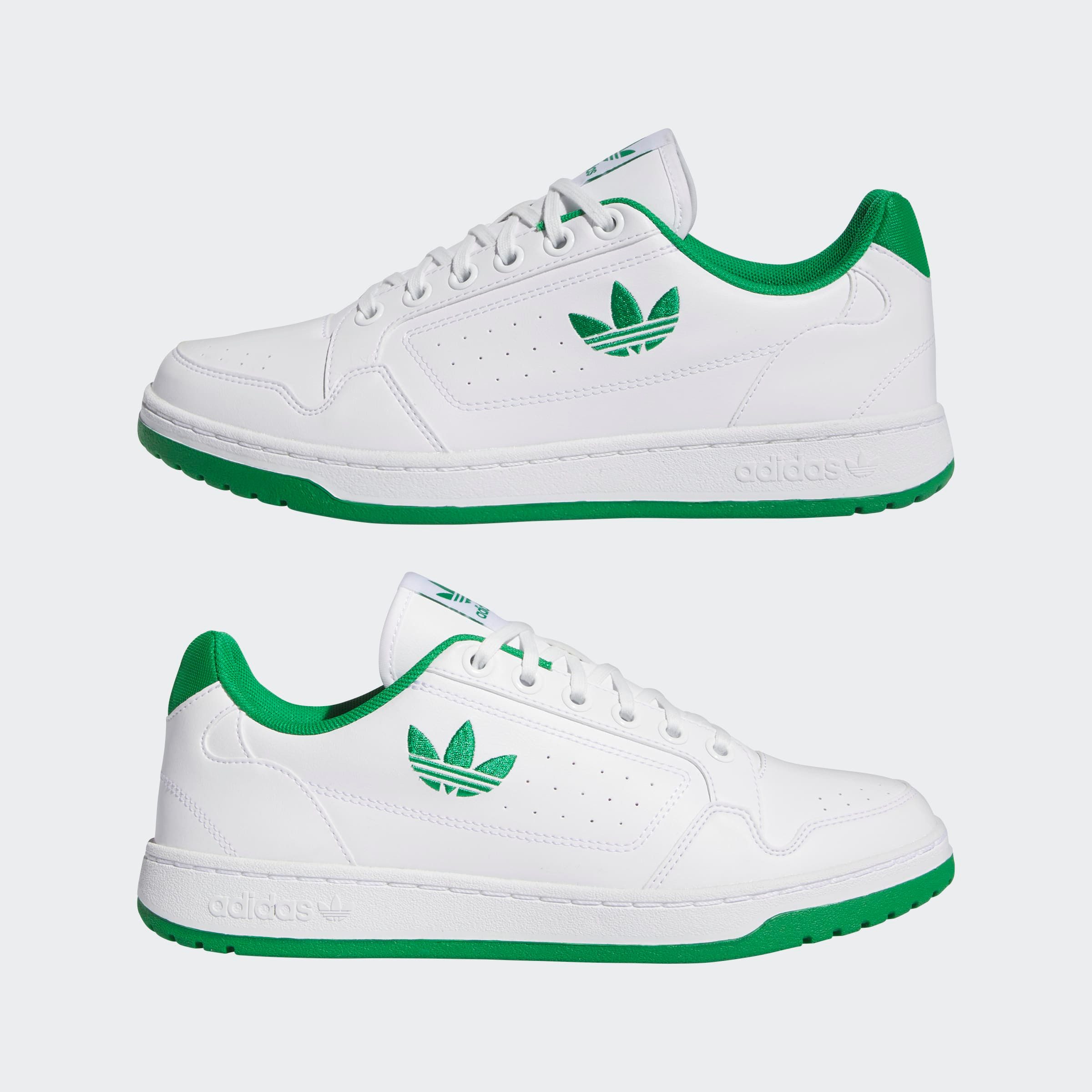 adidas Originals Sneakers NY 90