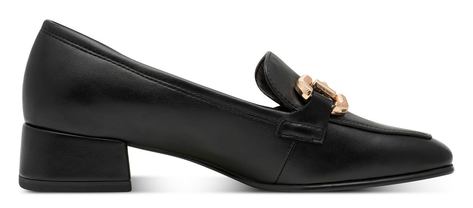Tamaris Pumps