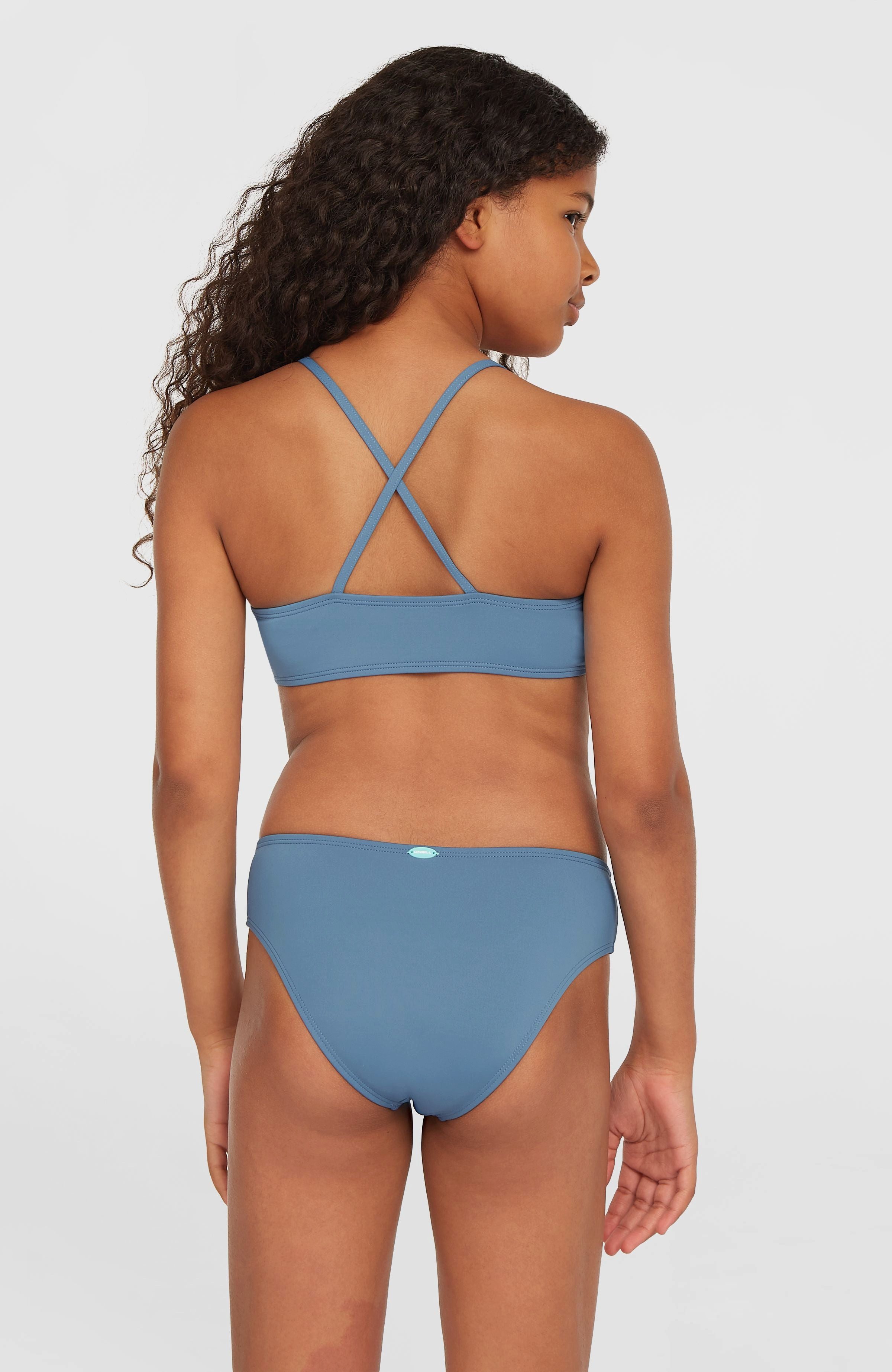 O'Neill Bustierbikini ESSENTIALS BRALETTE BIKINI SET