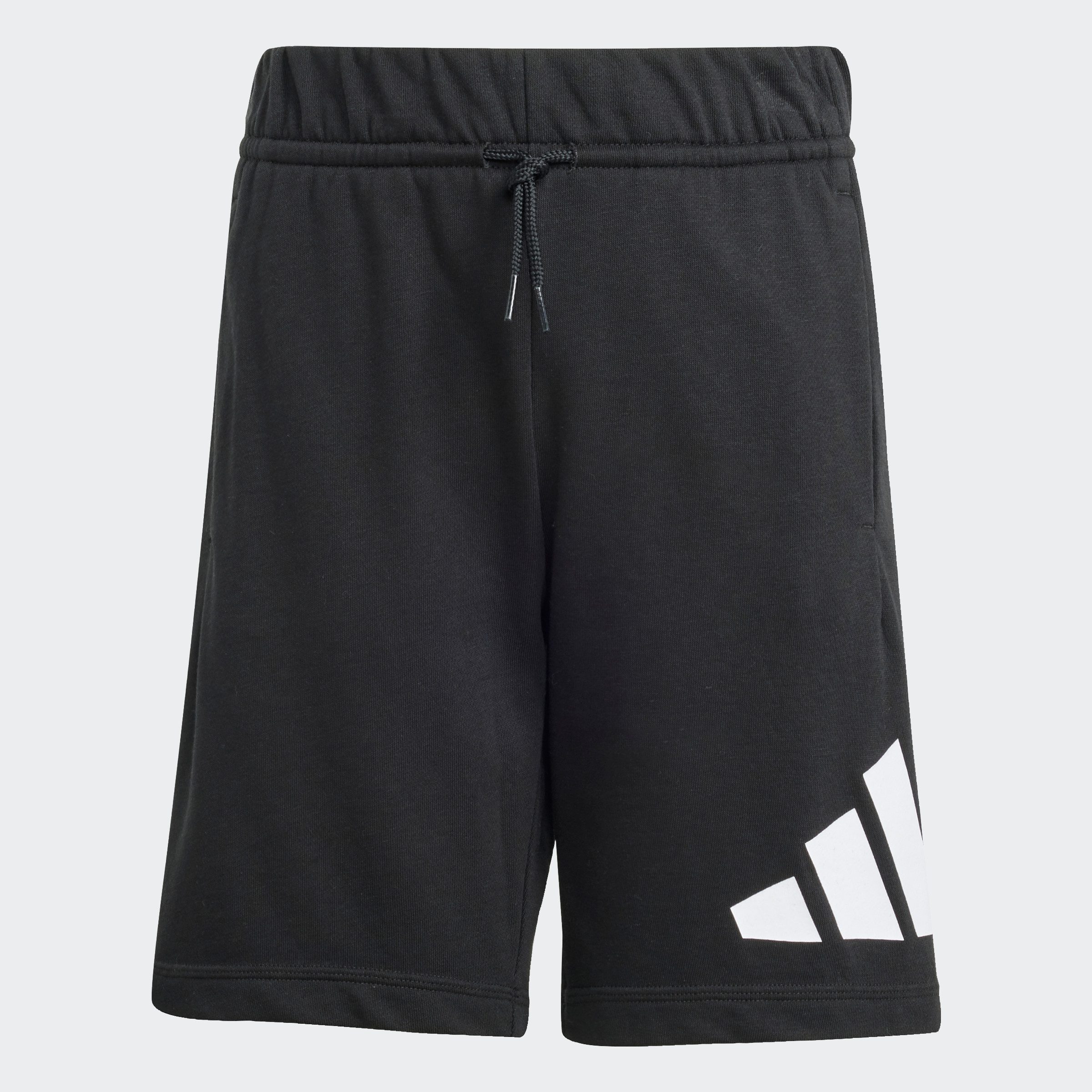 adidas Sportswear Trainingspak J BL T-SET (2-delig)