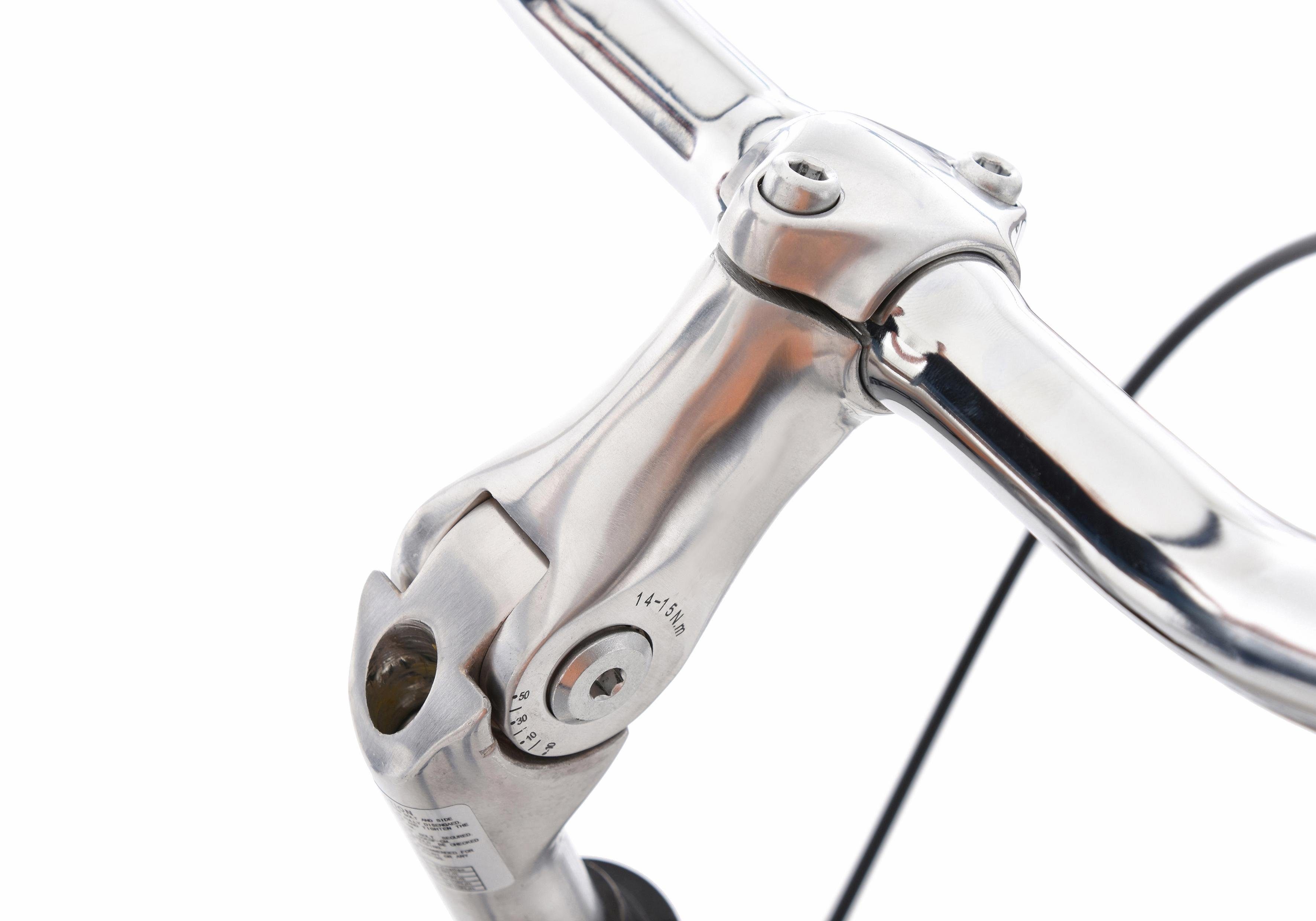 KS Cycling Citybike BALLOON voor dames, kettingversnelling