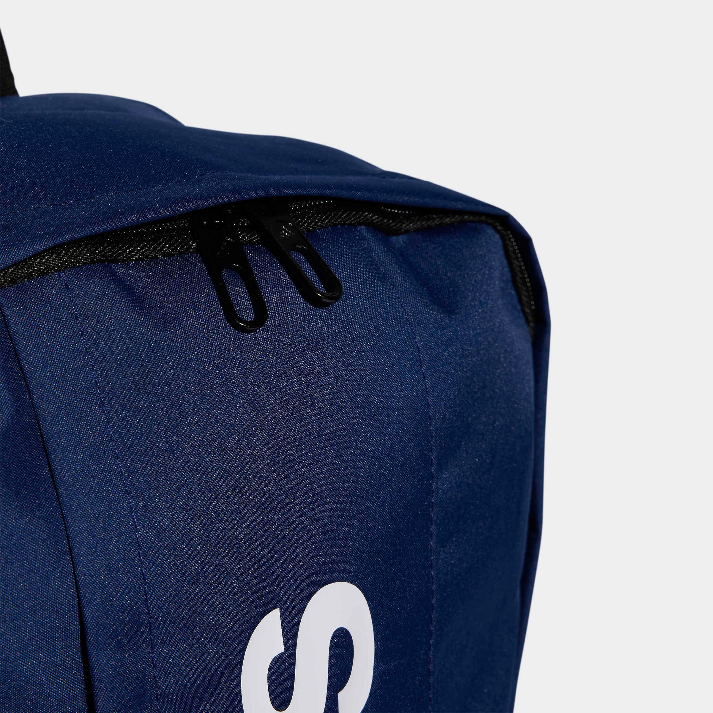 adidas Performance Rugzak LINEAR BACKPACK
