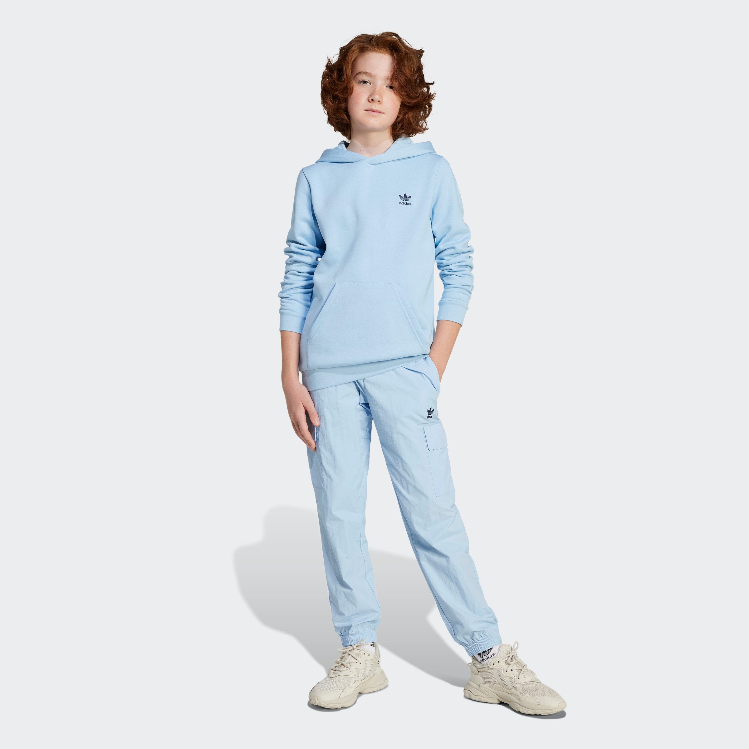 adidas Originals Hoodie