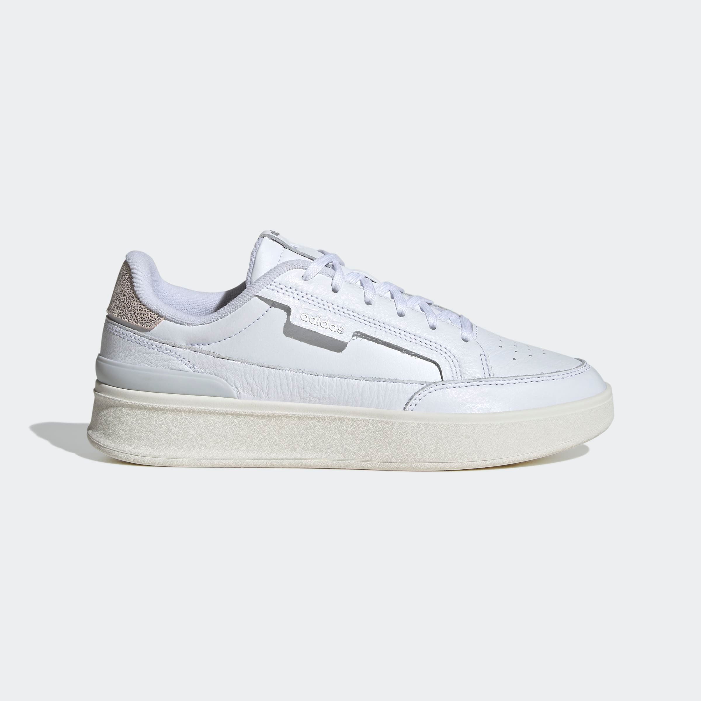 adidas Sportswear Sneakers ASPYRE