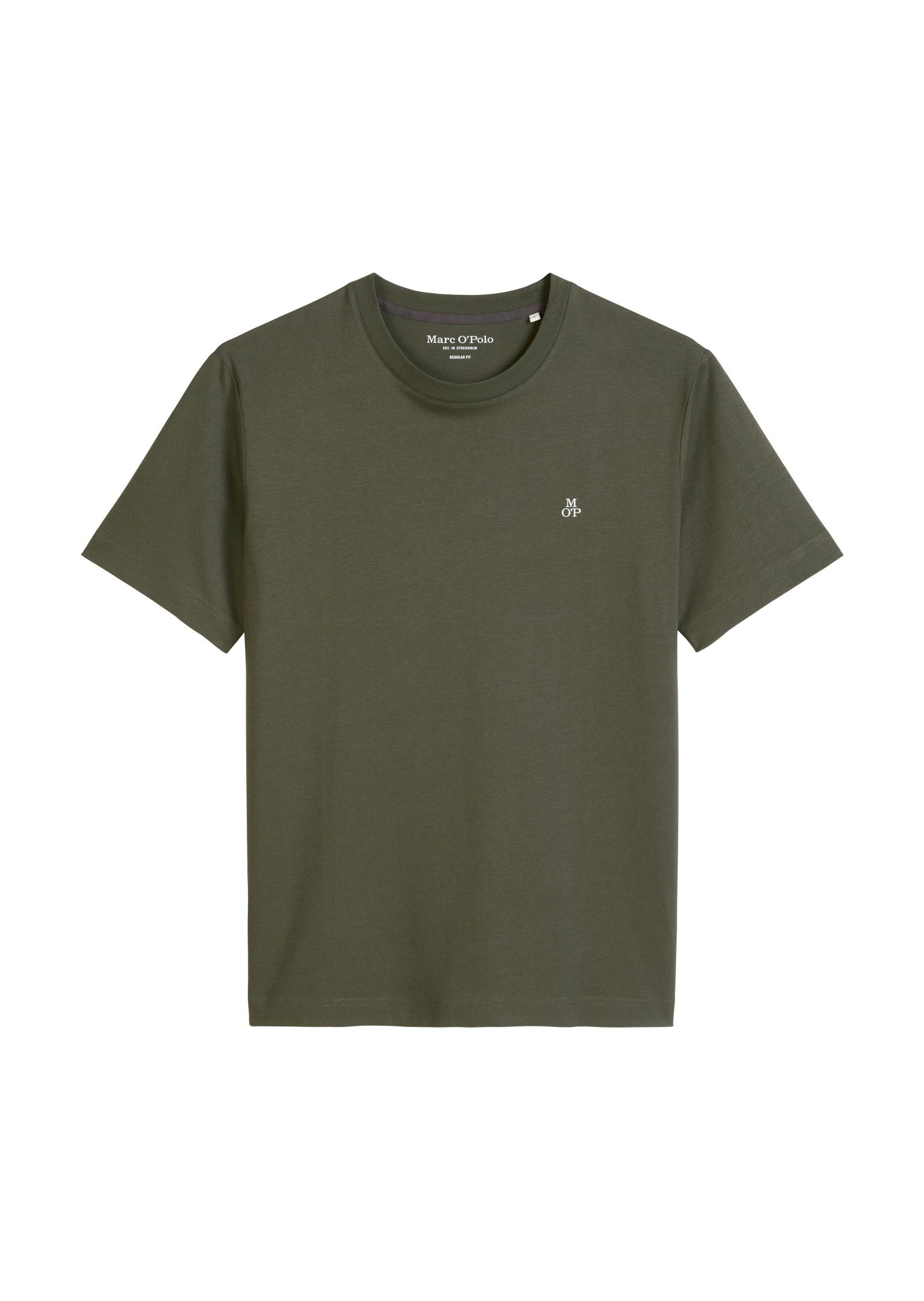 Marc O'Polo T-shirt