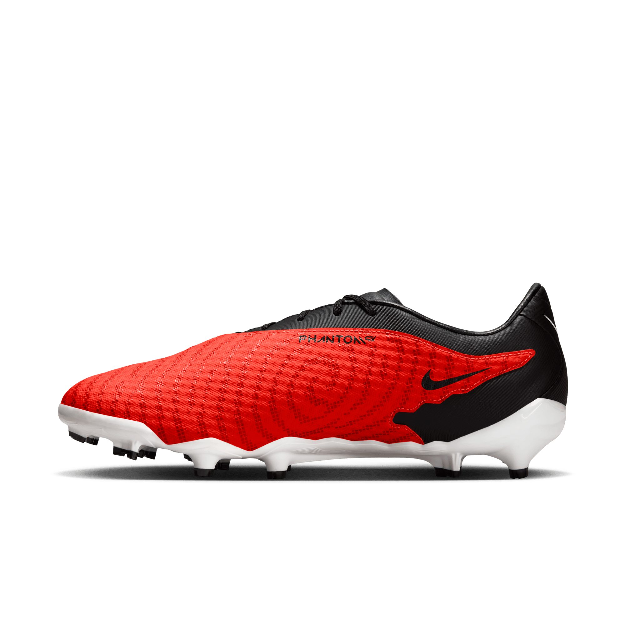 Nike Voetbalschoenen PHANTOM GX ACADEMY FG/MG