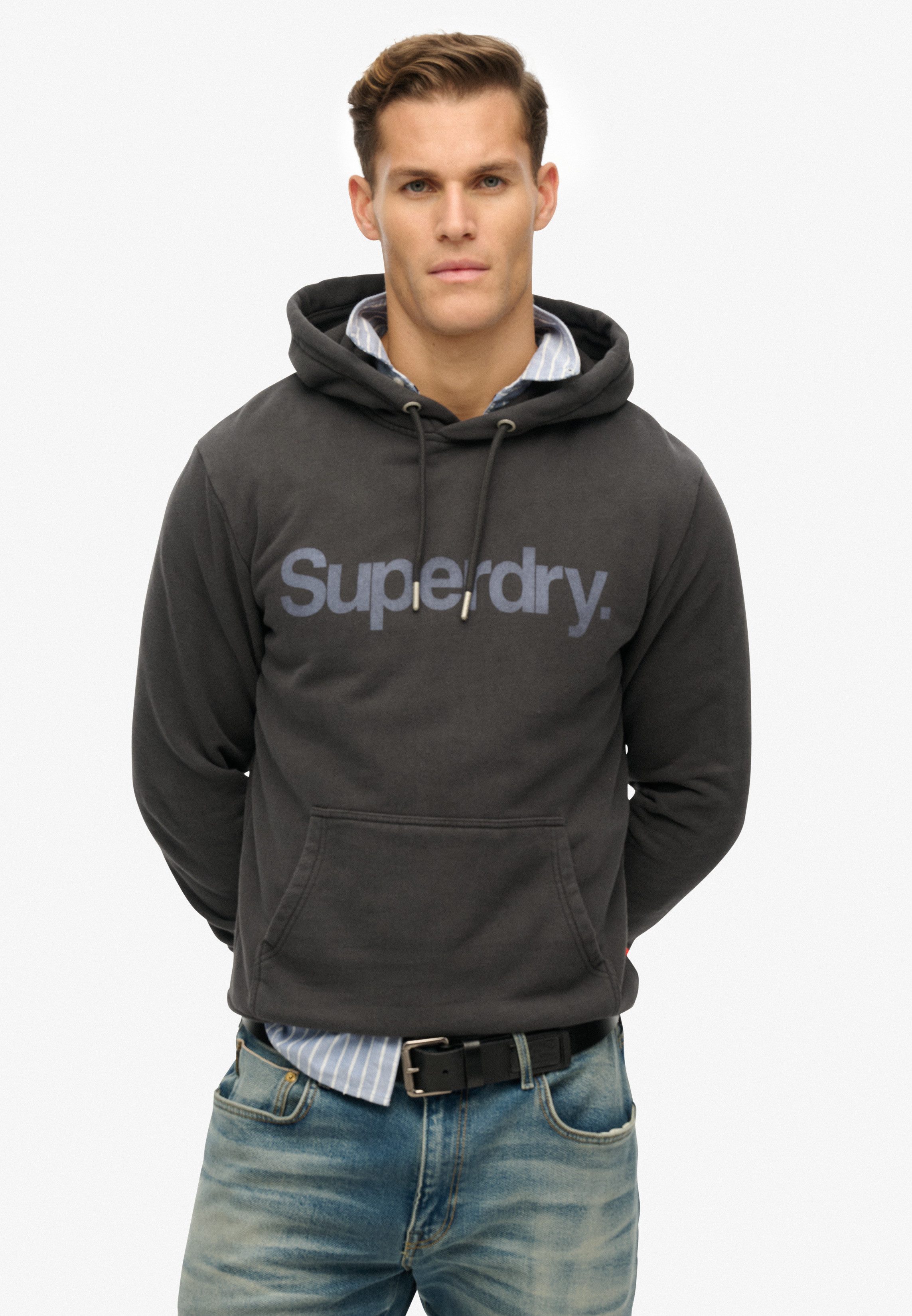 Superdry Hoodie