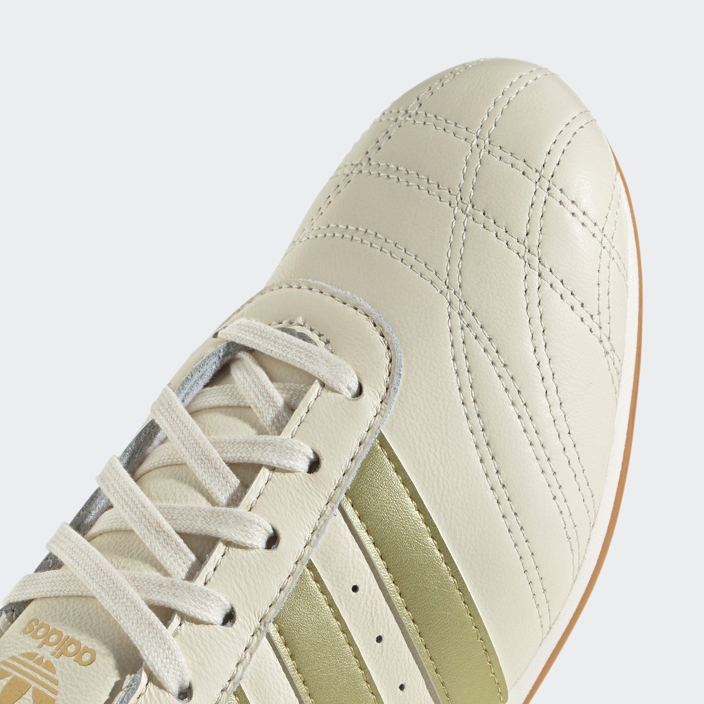adidas Originals Sneakers TAEKWONDO LACE