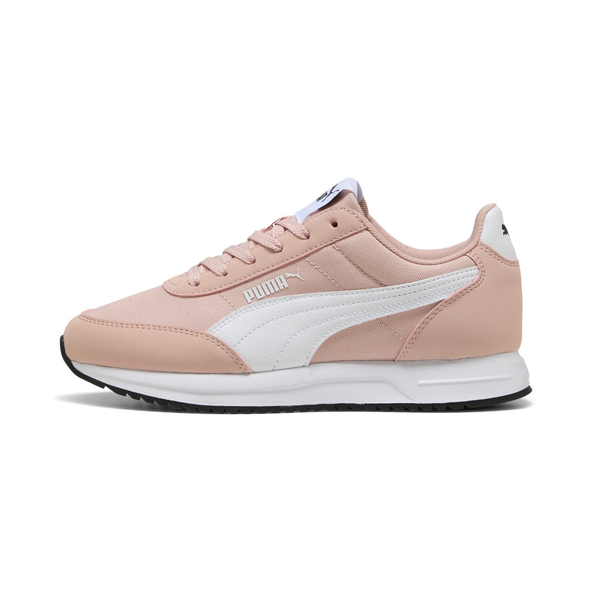 PUMA Sneakers R78 LIGHTWIND