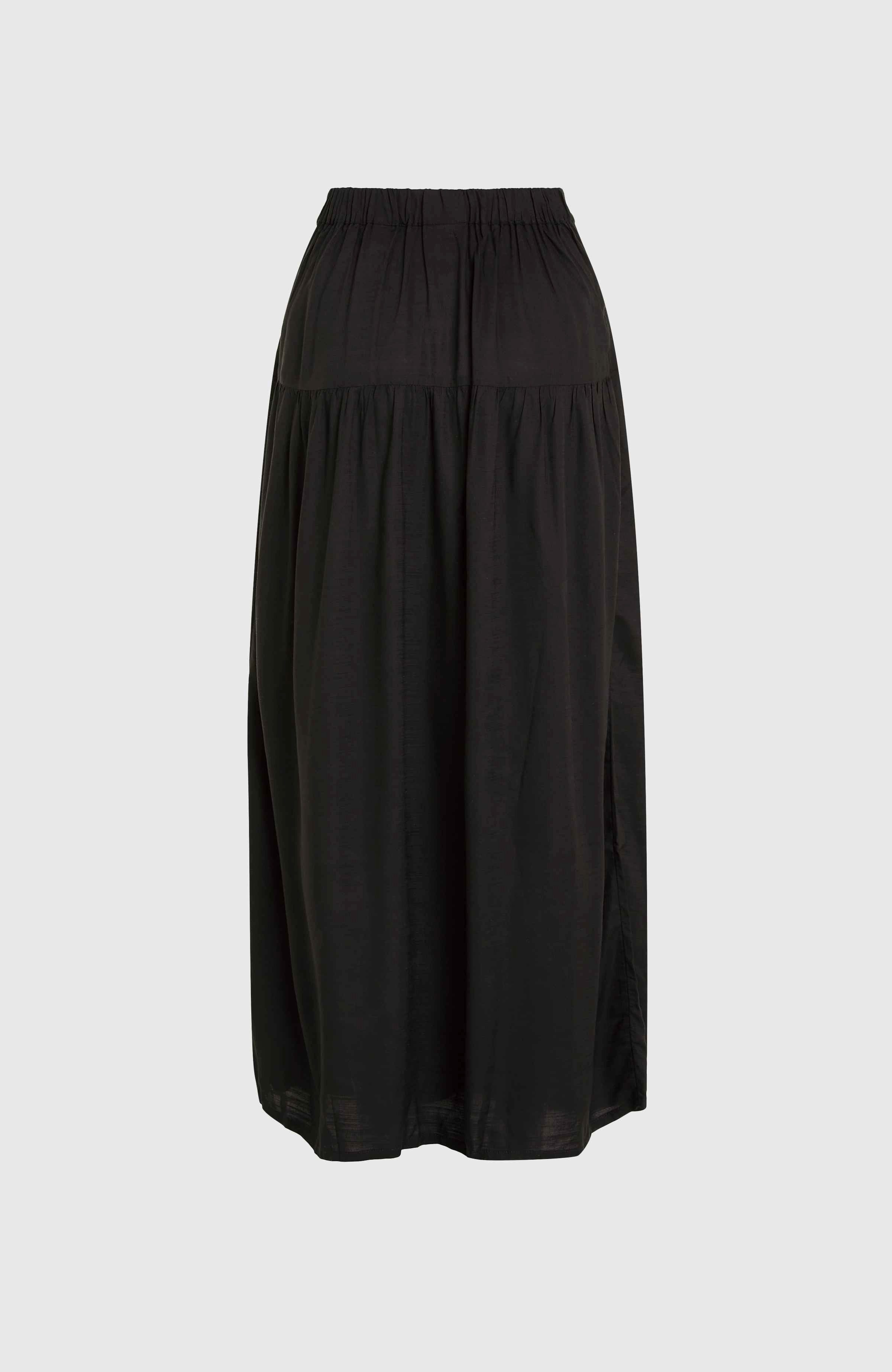 O'Neill Maxirok ALOFA MAXI SKIRT
