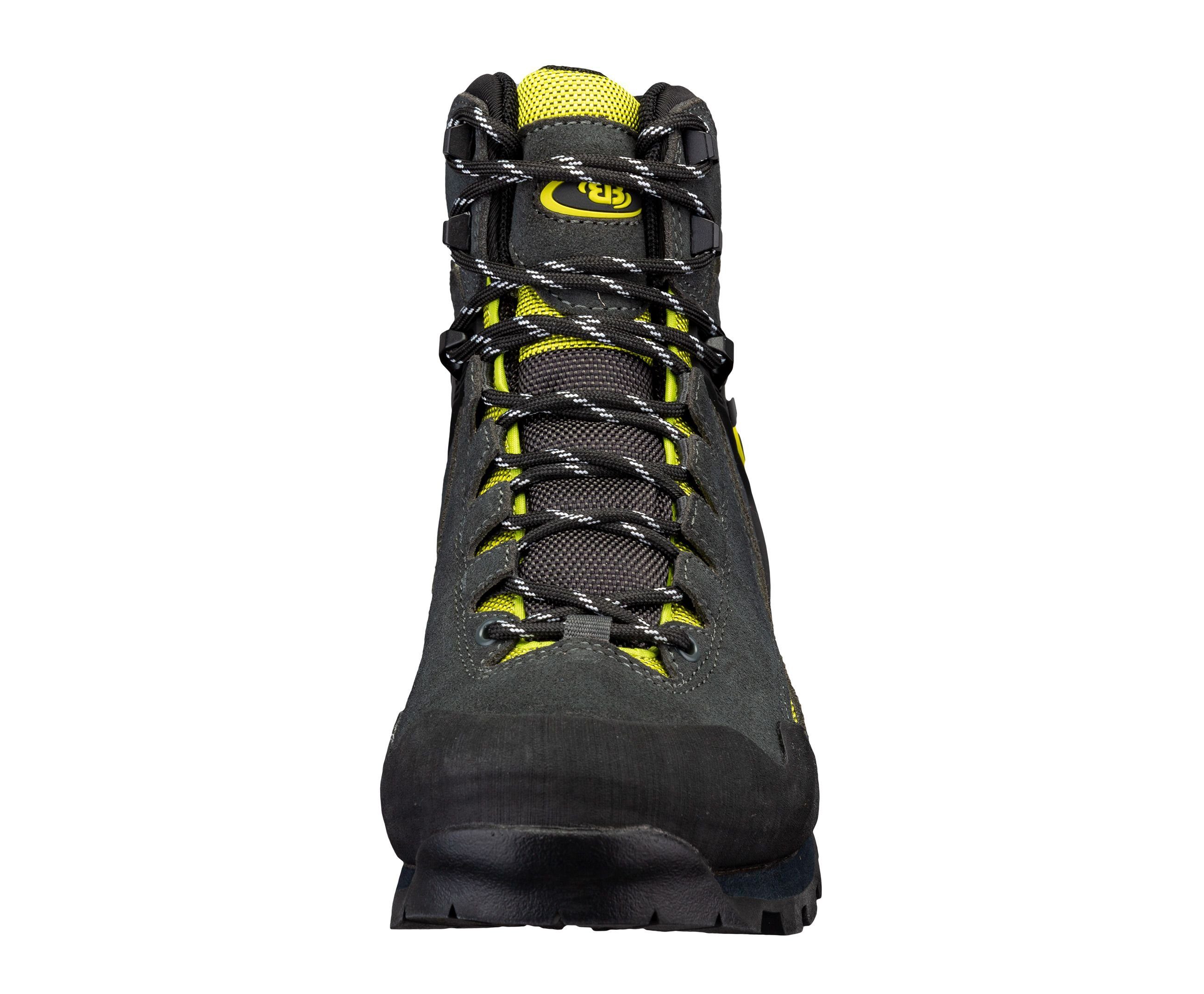 BRÜTTING Outdoorschoenen Outdoorlaarzen Mount Brandon High
