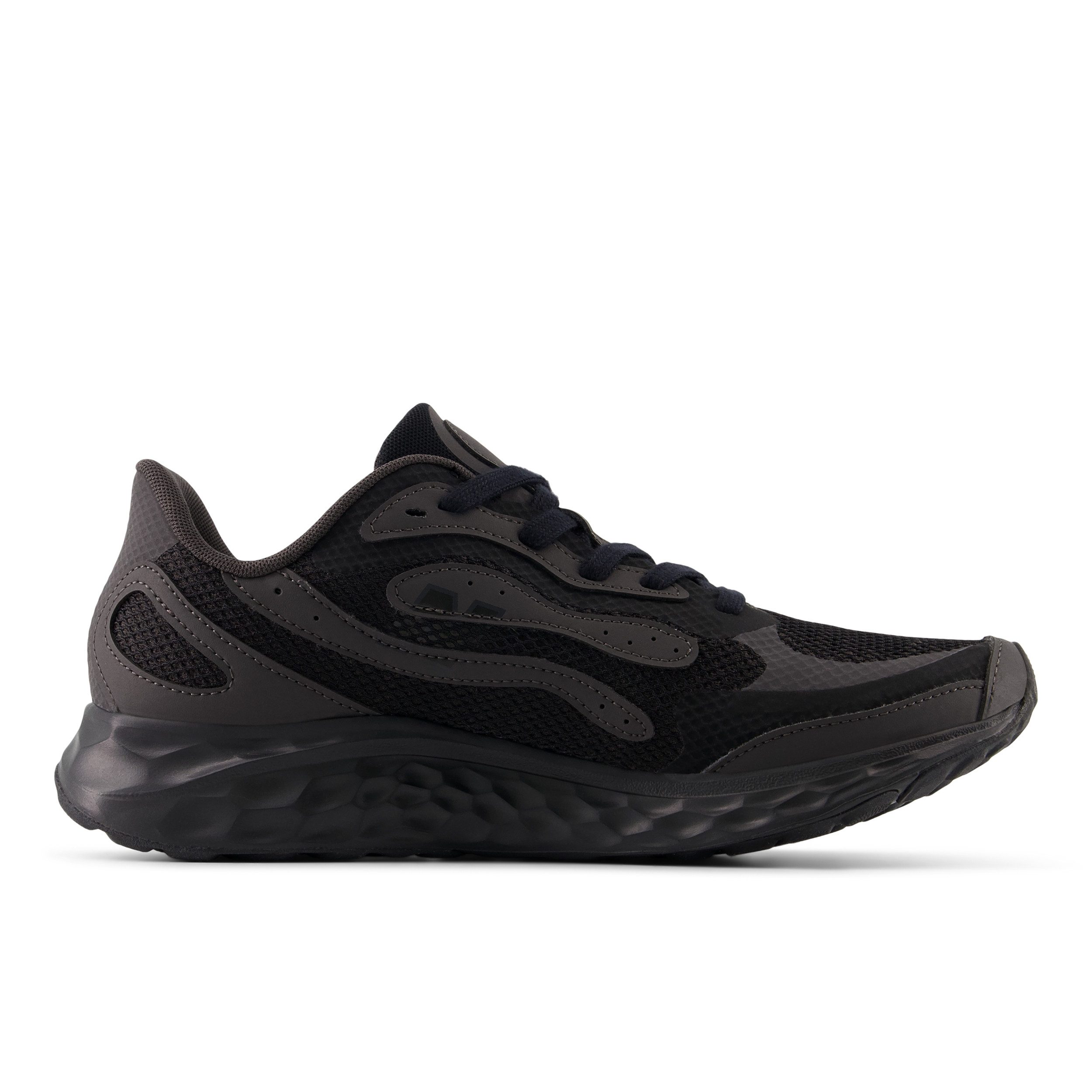 New Balance Runningschoenen Fresh Foam ARISHI v4