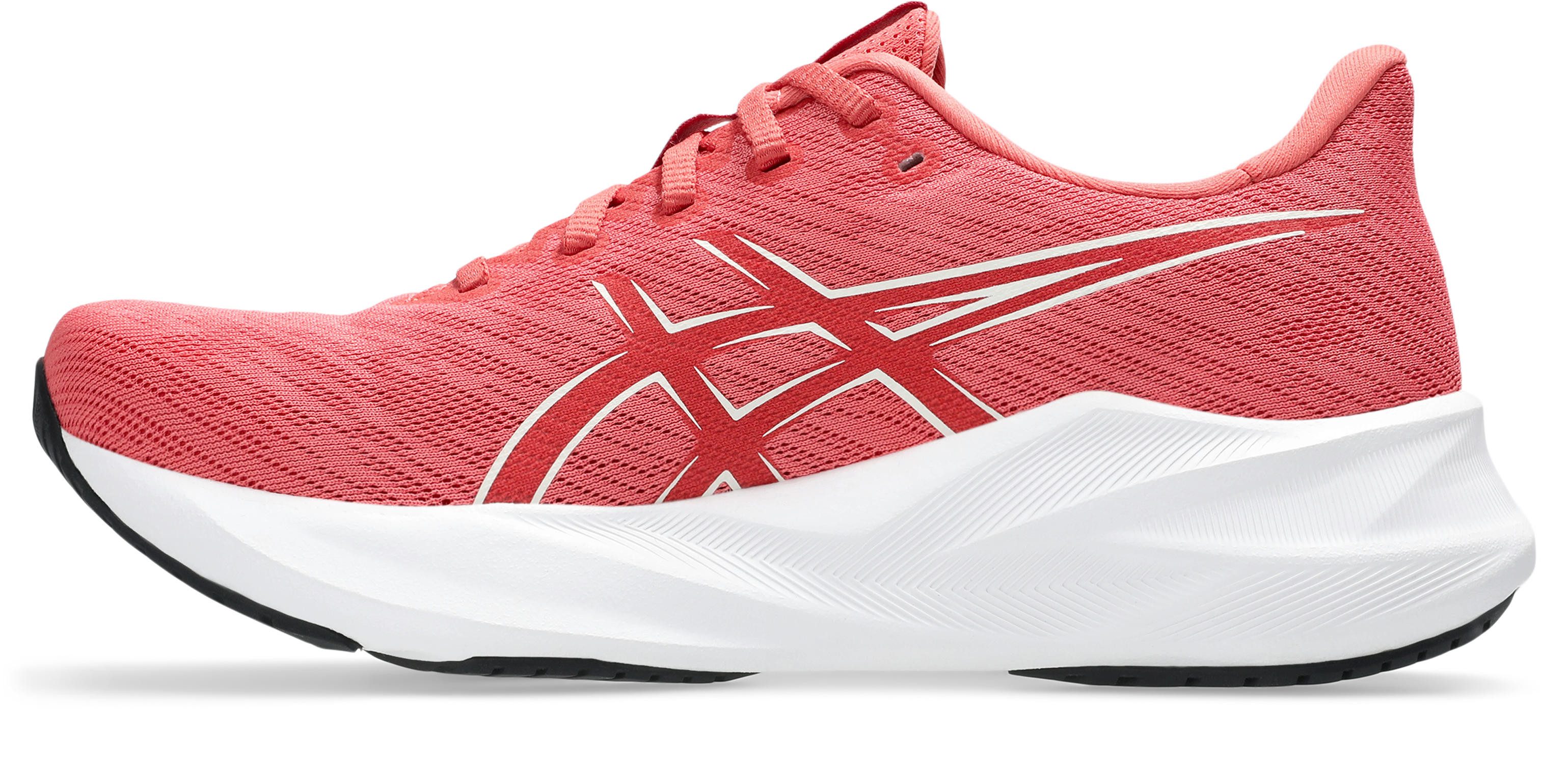 Asics Runningschoenen VERSABLAST 4
